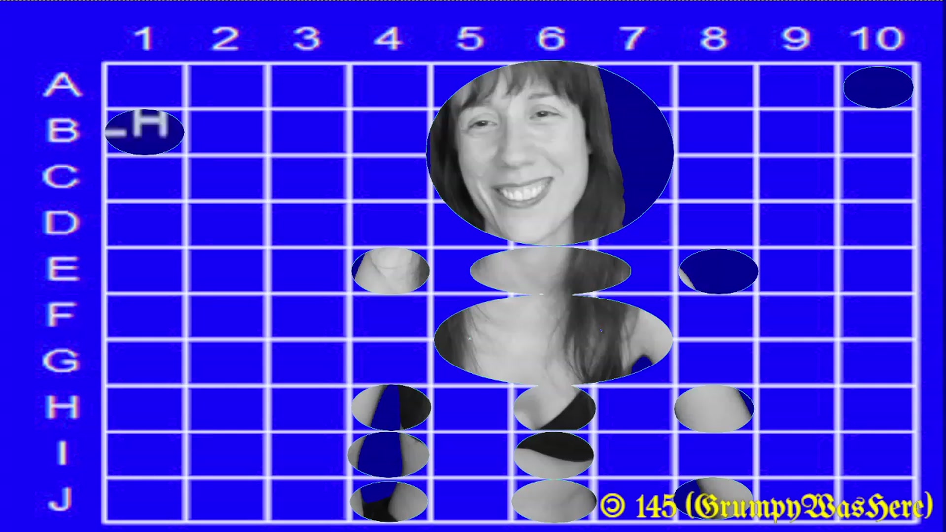 Gallery image thumbnail from MinnieMoralia's myfreecams stream on, 06/24/2023, 20:47 image 3 of 20