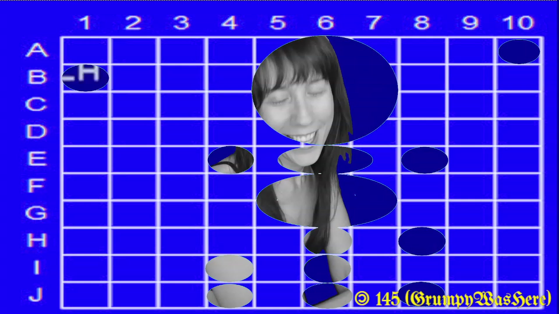 Gallery image thumbnail from MinnieMoralia's myfreecams stream on, 06/24/2023, 20:47 image 1 of 20