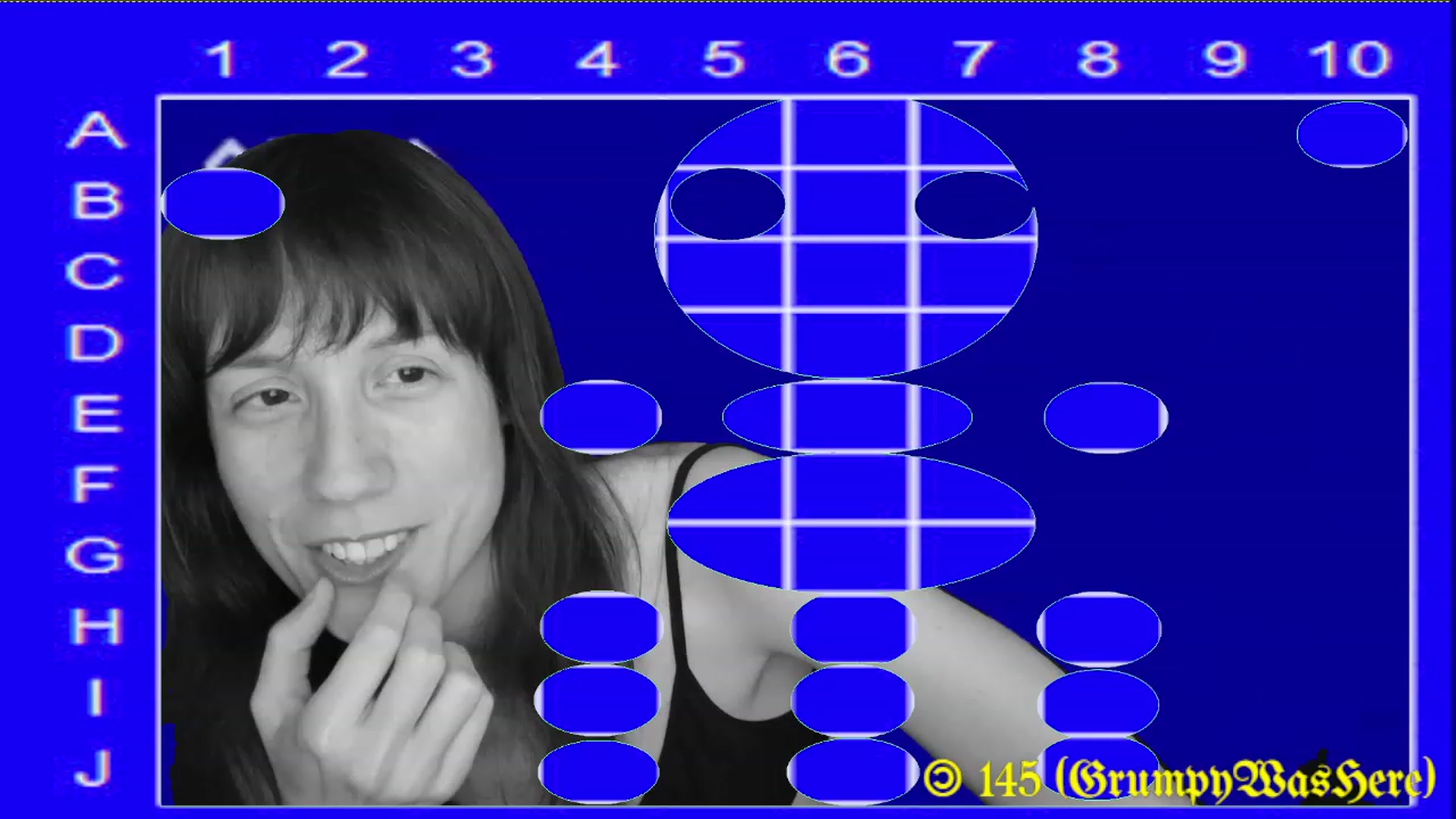 Gallery image thumbnail from MinnieMoralia's myfreecams stream on, 06/24/2023, 20:47 image 13 of 20