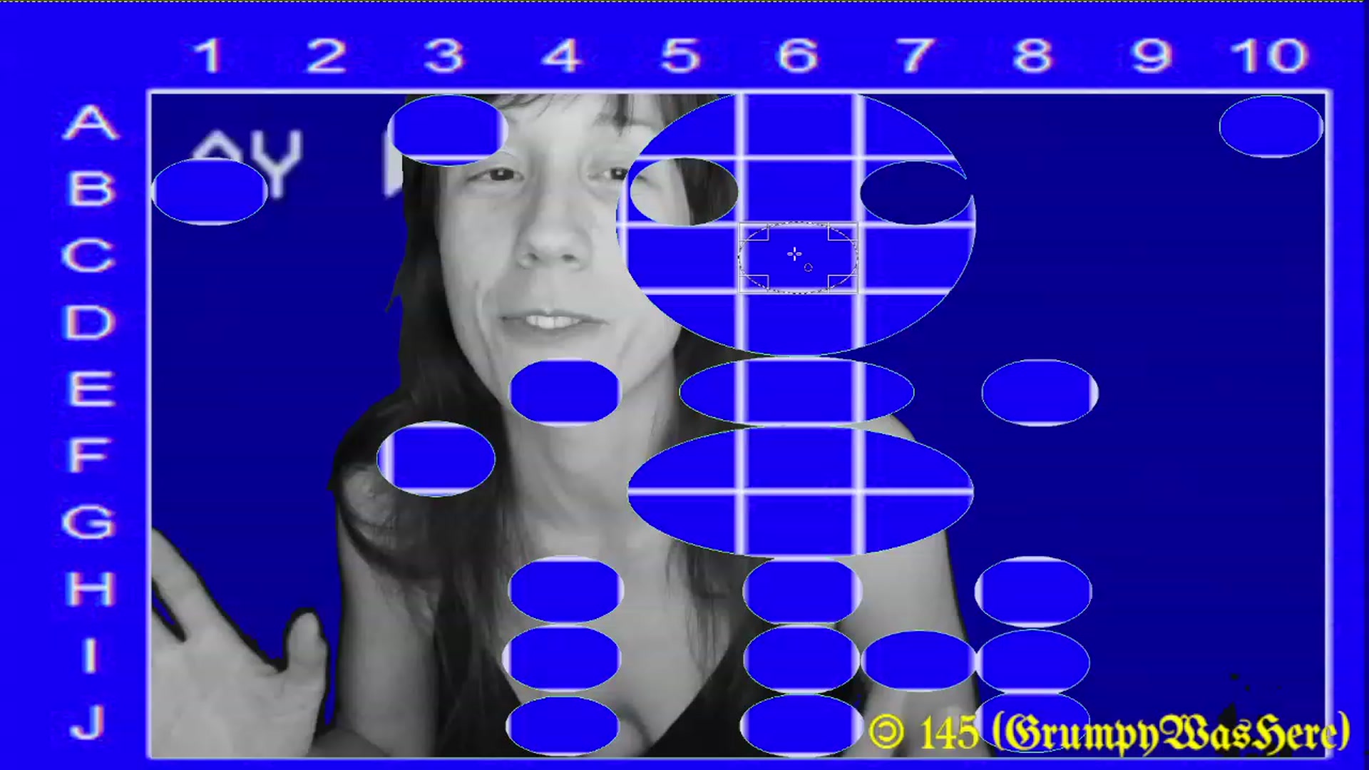 Gallery image thumbnail from MinnieMoralia's myfreecams stream on, 06/24/2023, 20:47 image 18 of 20