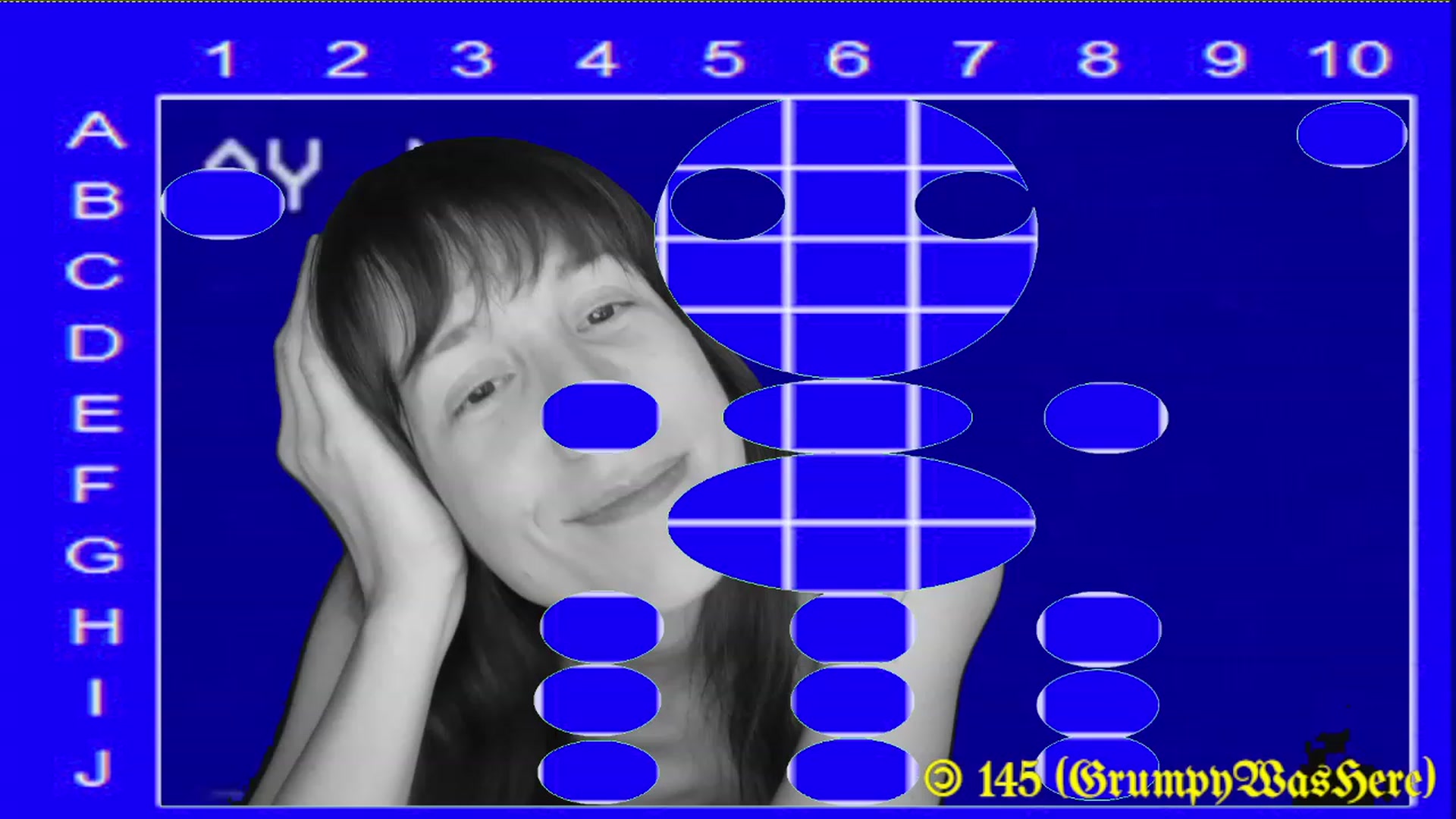Gallery image thumbnail from MinnieMoralia's myfreecams stream on, 06/24/2023, 20:47 image 12 of 20