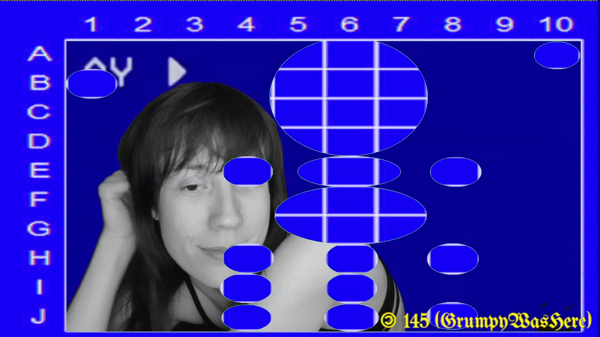 Gallery image thumbnail from MinnieMoralia's myfreecams stream on, 06/24/2023, 20:47 image 9 of 20