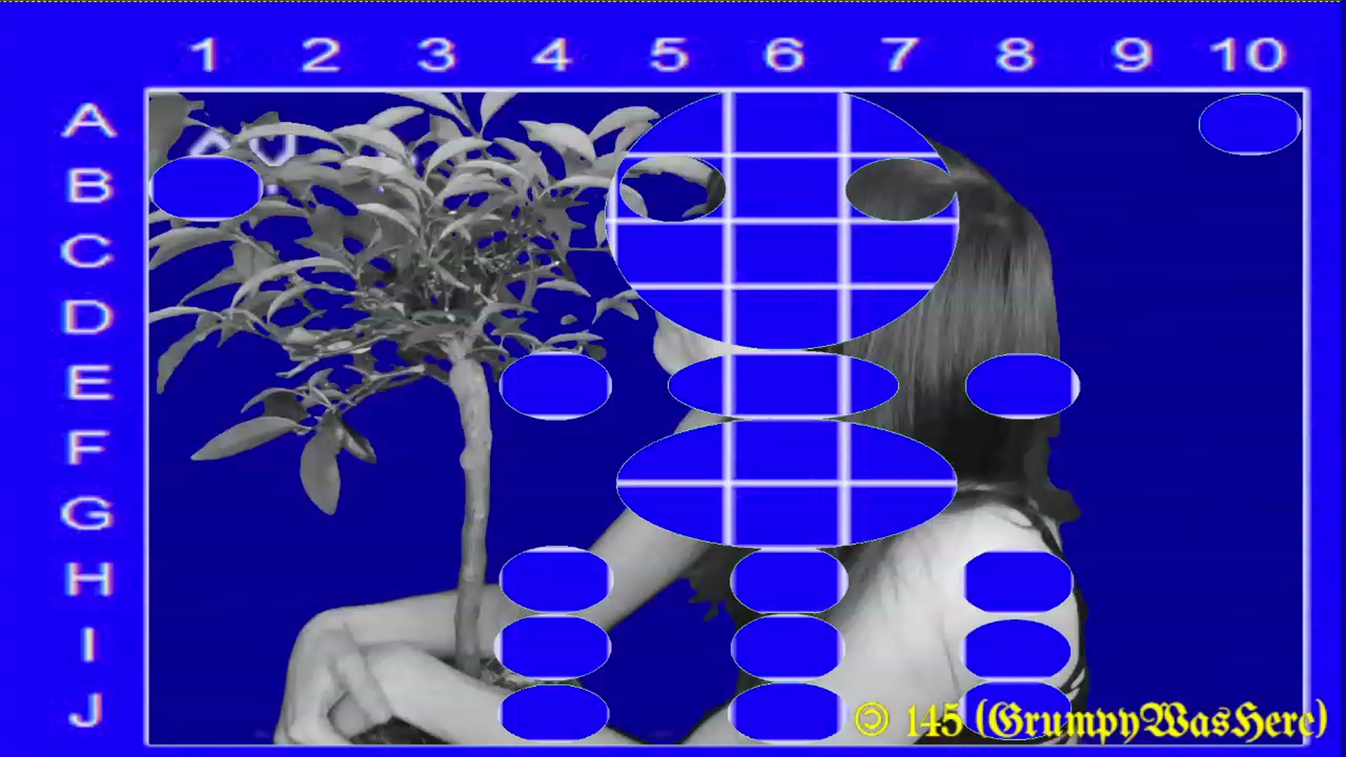 Gallery image thumbnail from MinnieMoralia's myfreecams stream on, 06/24/2023, 20:47 image 11 of 20