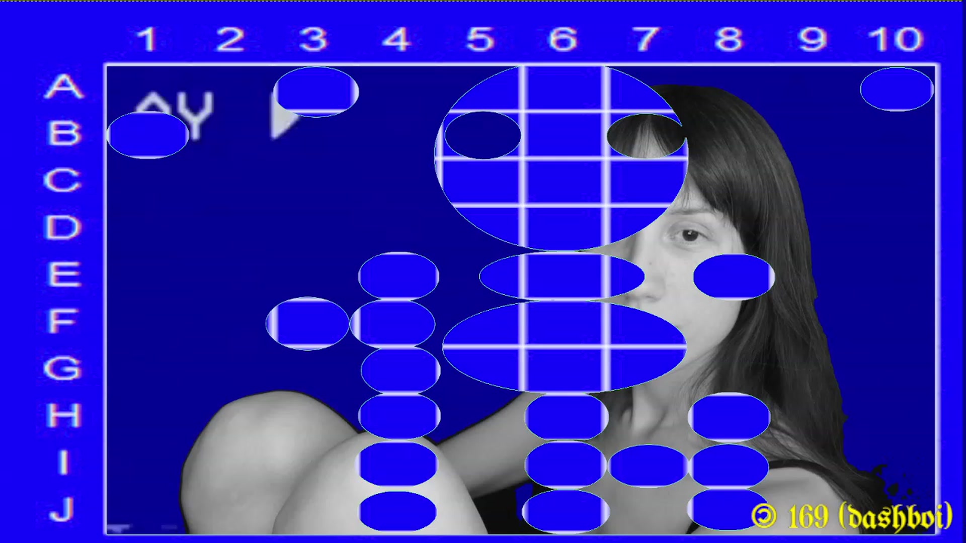 Gallery image thumbnail from MinnieMoralia's myfreecams stream on, 06/24/2023, 20:47 image 20 of 20