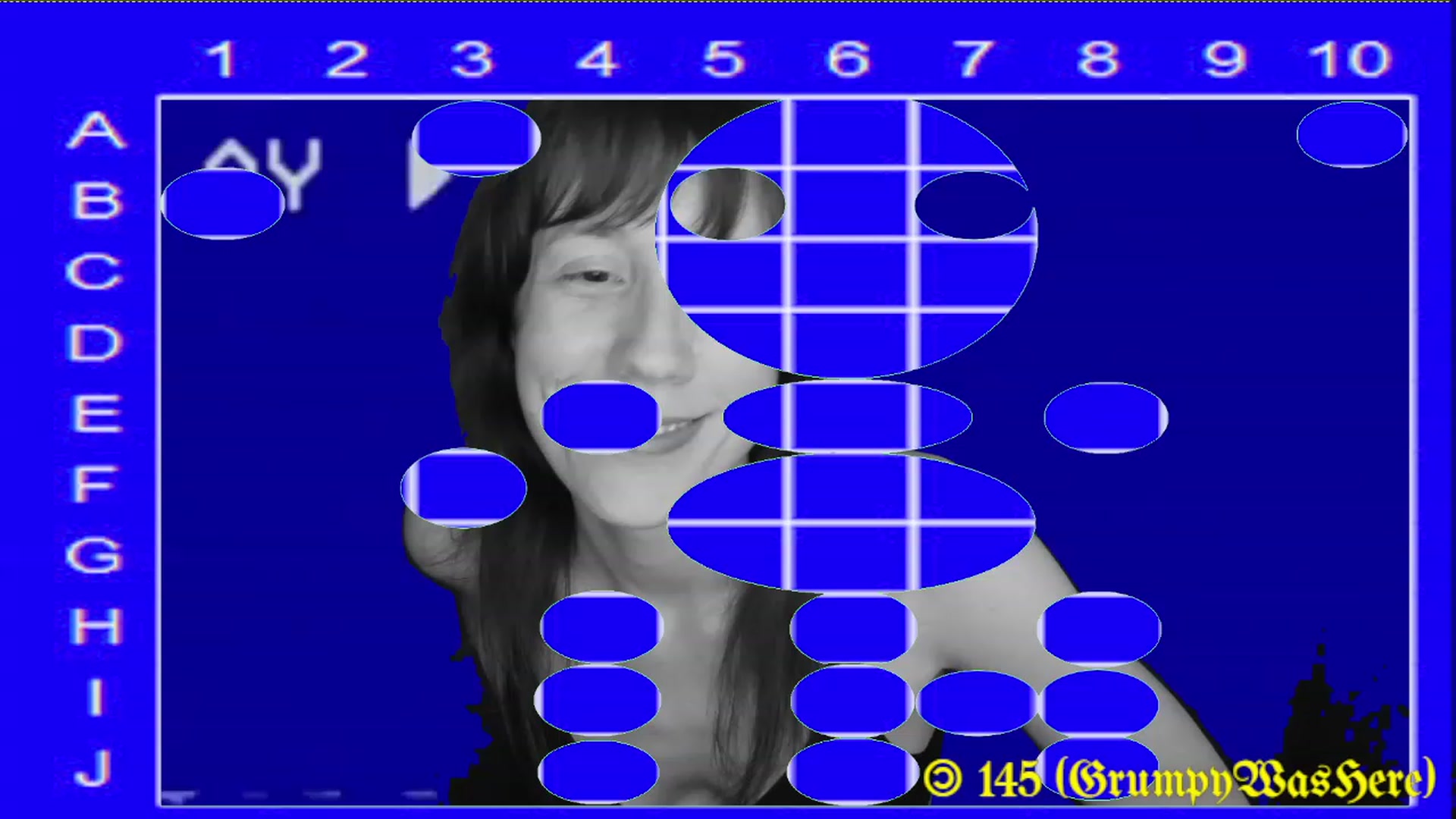 Gallery image thumbnail from MinnieMoralia's myfreecams stream on, 06/24/2023, 20:47 image 17 of 20