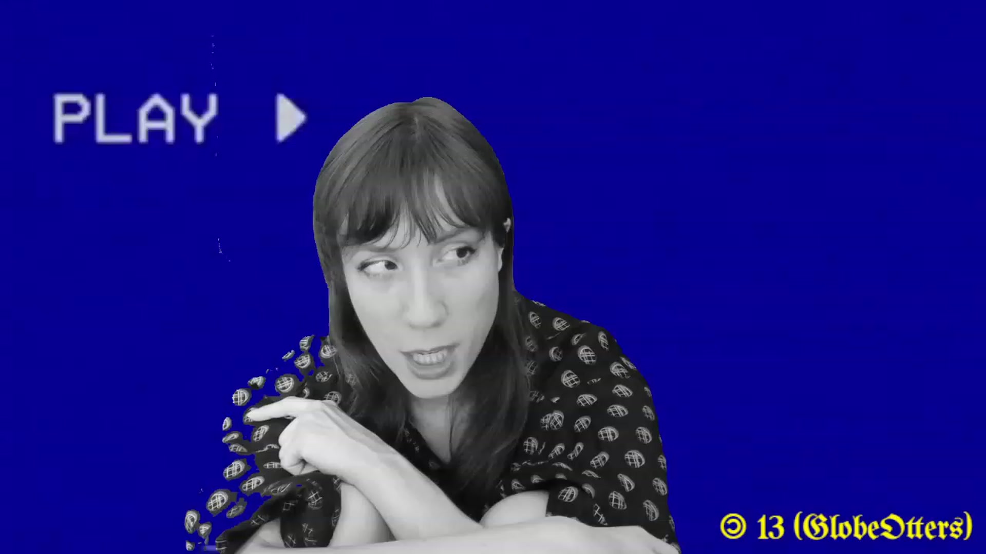 Gallery image thumbnail from MinnieMoralia's myfreecams stream on, 06/25/2023, 08:53 image 6 of 20