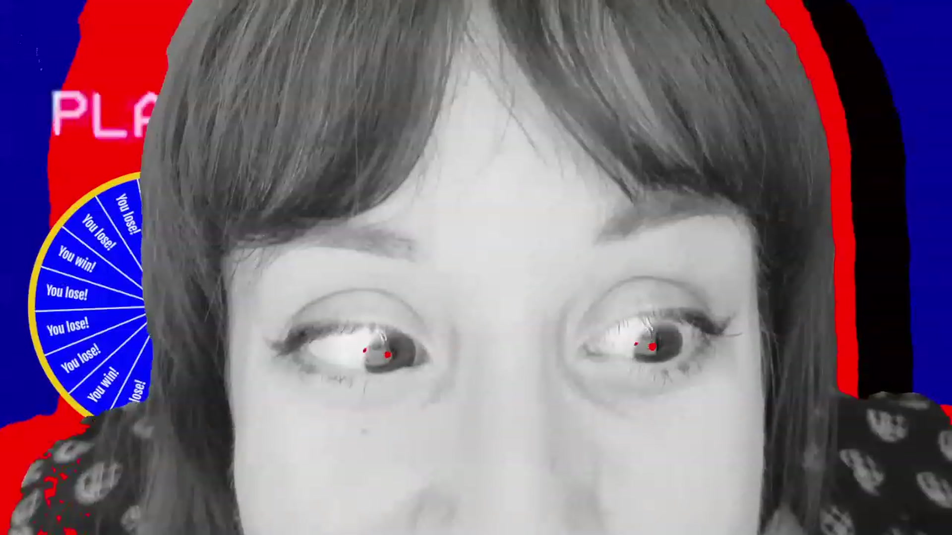 Gallery image thumbnail from MinnieMoralia's myfreecams stream on, 06/25/2023, 08:53 image 19 of 20