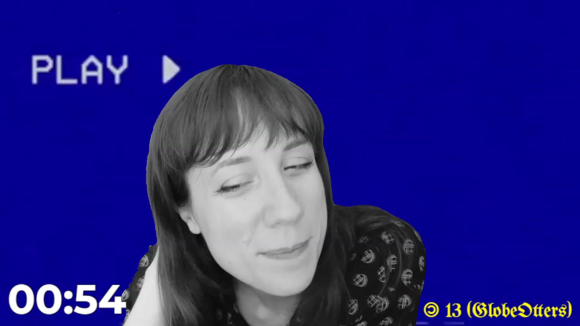 Gallery image thumbnail from MinnieMoralia's myfreecams stream on, 06/25/2023, 08:53 image 10 of 20