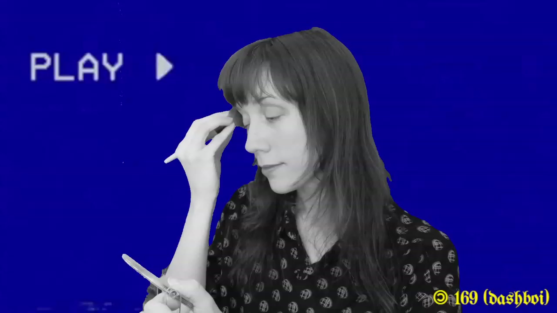 Gallery image thumbnail from MinnieMoralia's myfreecams stream on, 06/25/2023, 08:53 image 1 of 20