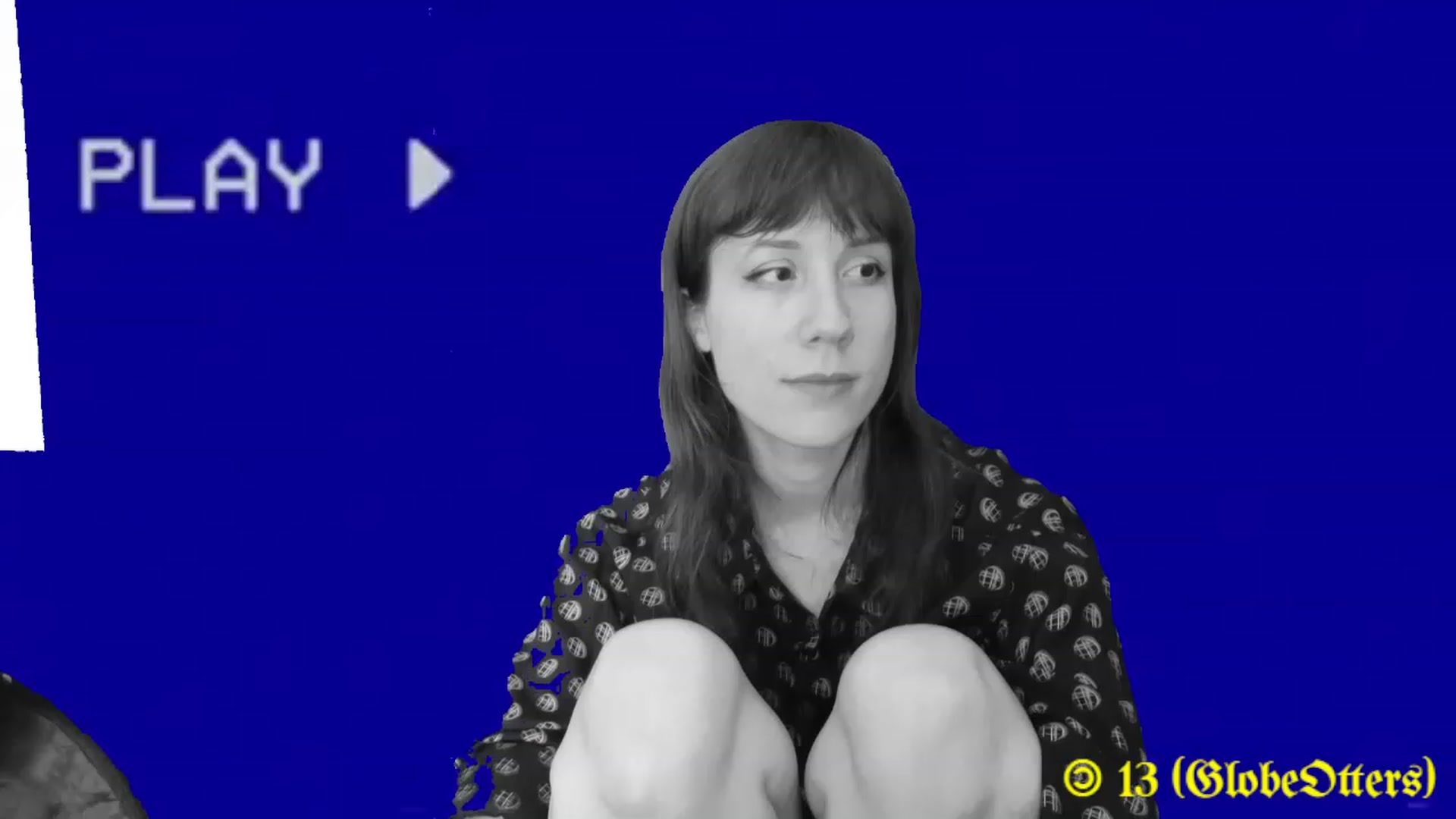 Gallery image thumbnail from MinnieMoralia's myfreecams stream on, 06/25/2023, 08:53 image 4 of 20
