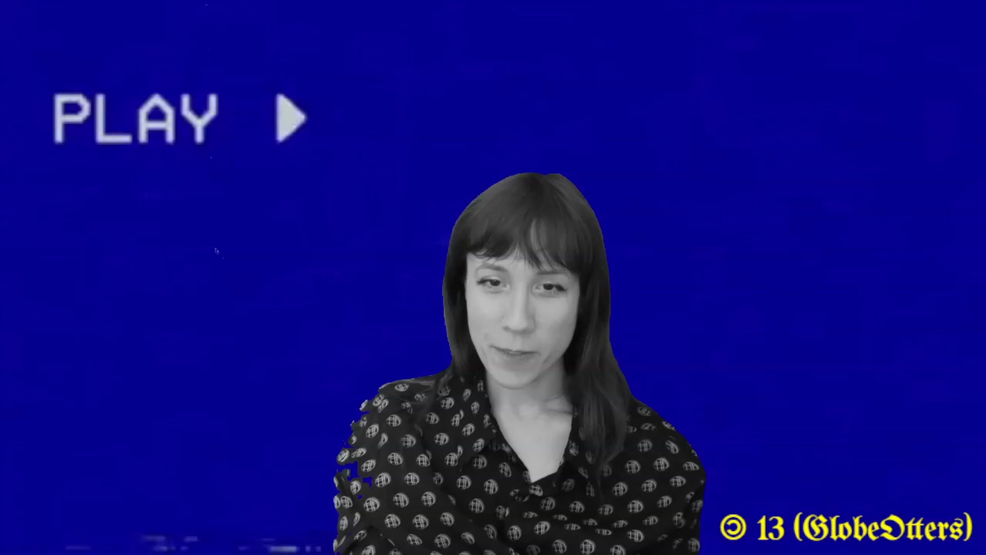 Gallery image thumbnail from MinnieMoralia's myfreecams stream on, 06/25/2023, 08:53 image 5 of 20