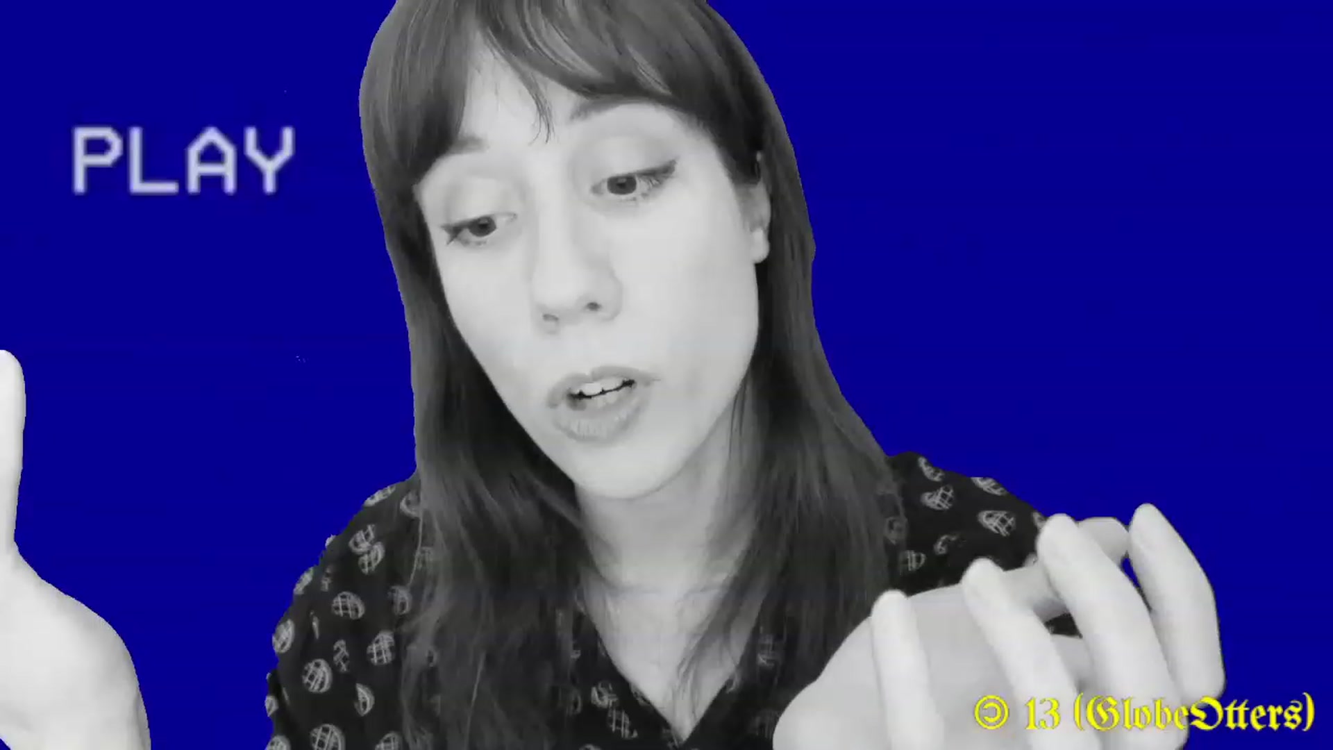 Gallery image thumbnail from MinnieMoralia's myfreecams stream on, 06/25/2023, 08:53 image 12 of 20