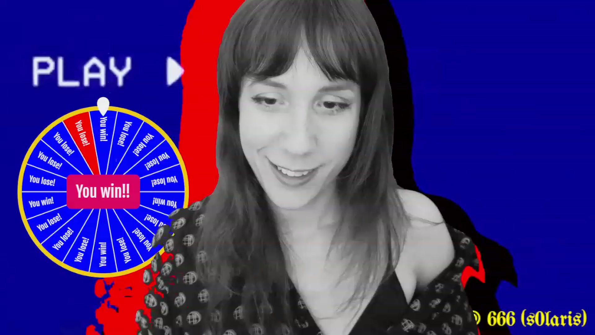 Gallery image thumbnail from MinnieMoralia's myfreecams stream on, 06/25/2023, 08:53 image 20 of 20