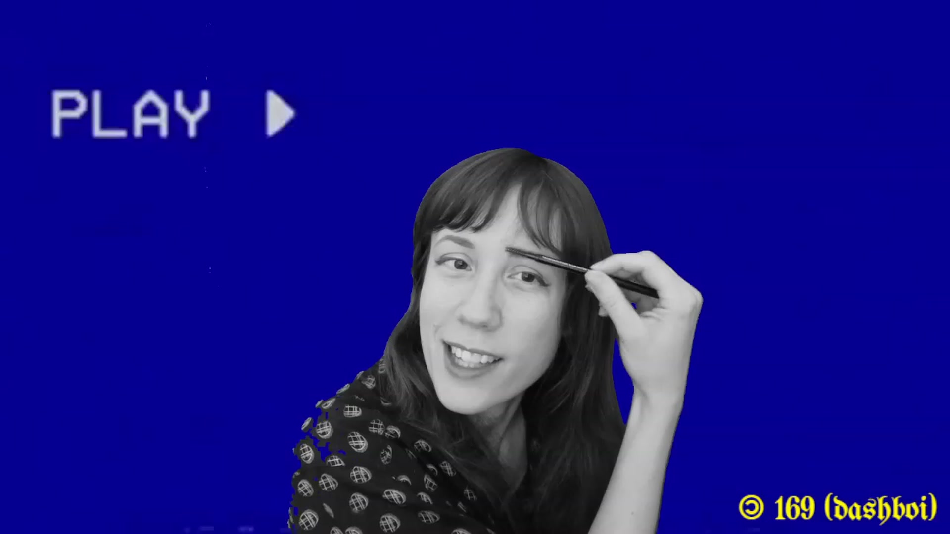 Gallery image thumbnail from MinnieMoralia's myfreecams stream on, 06/25/2023, 08:53 image 2 of 20