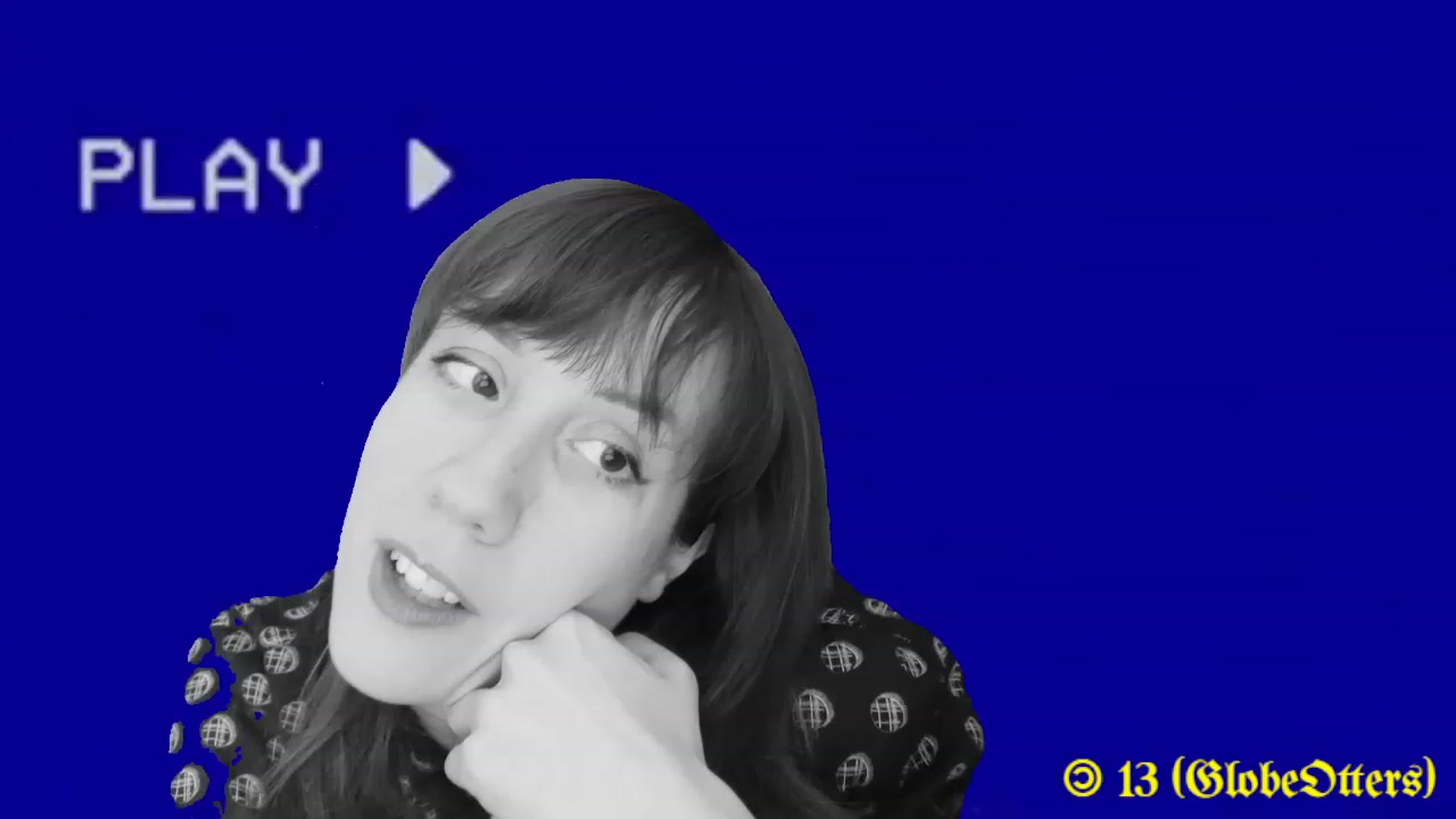 Gallery image thumbnail from MinnieMoralia's myfreecams stream on, 06/25/2023, 08:53 image 9 of 20