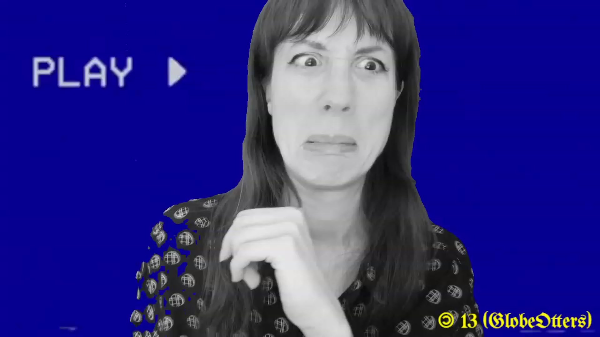 Gallery image thumbnail from MinnieMoralia's myfreecams stream on, 06/25/2023, 08:53 image 11 of 20