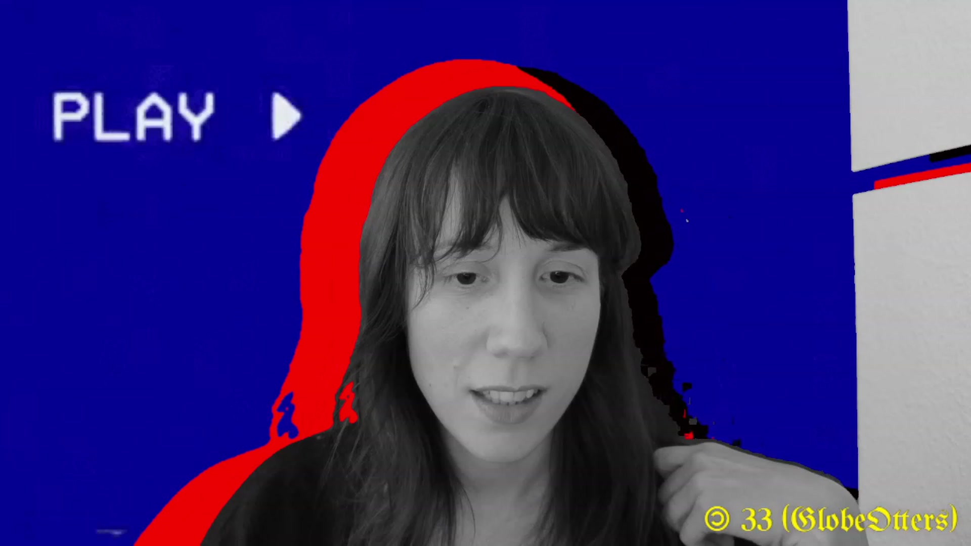 Gallery image thumbnail from MinnieMoralia's myfreecams stream on, 06/27/2023, 17:27 image 17 of 20