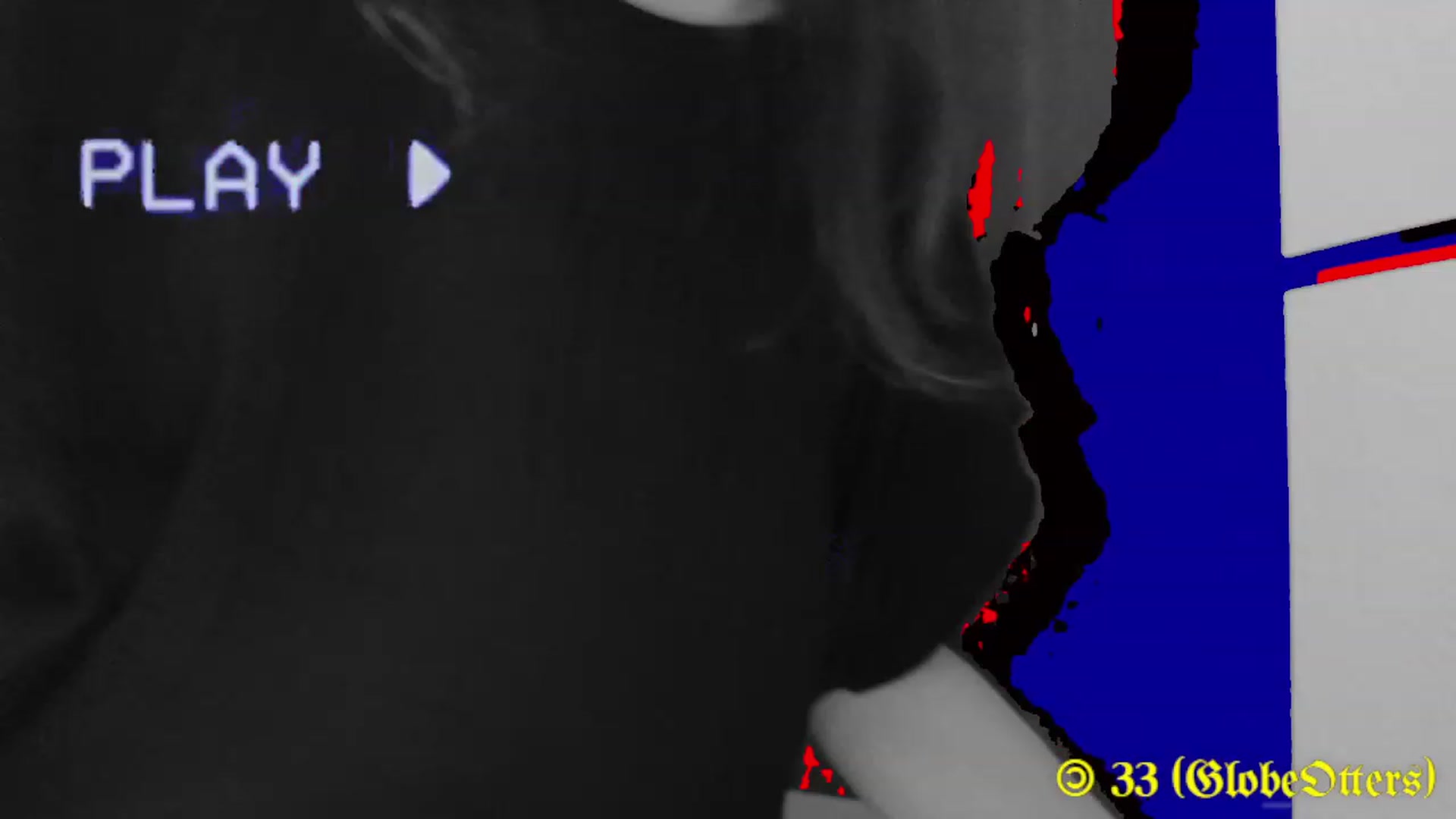 Gallery image thumbnail from MinnieMoralia's myfreecams stream on, 06/27/2023, 17:27 image 15 of 20