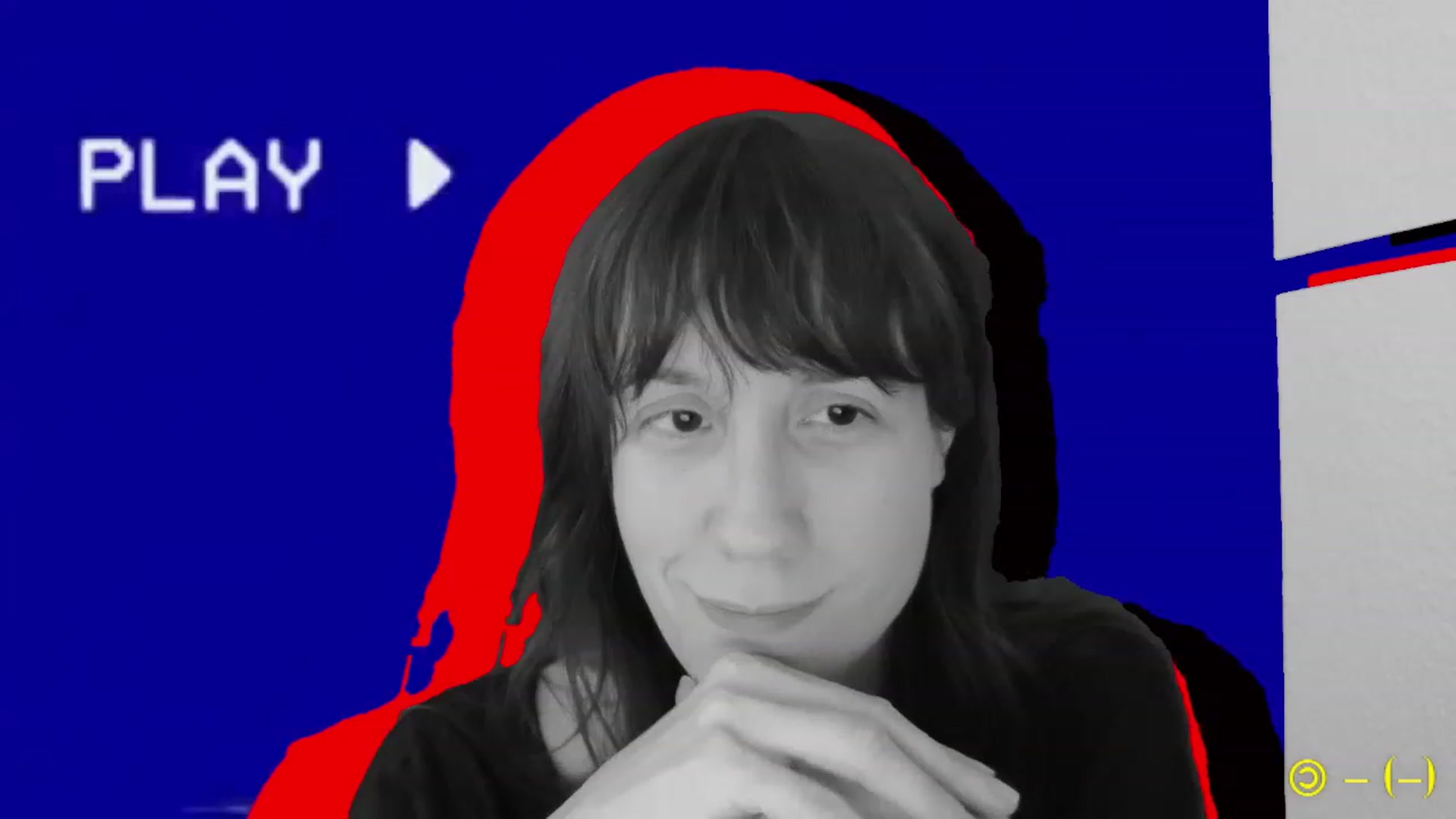 Gallery image thumbnail from MinnieMoralia's myfreecams stream on, 06/27/2023, 17:27 image 2 of 20