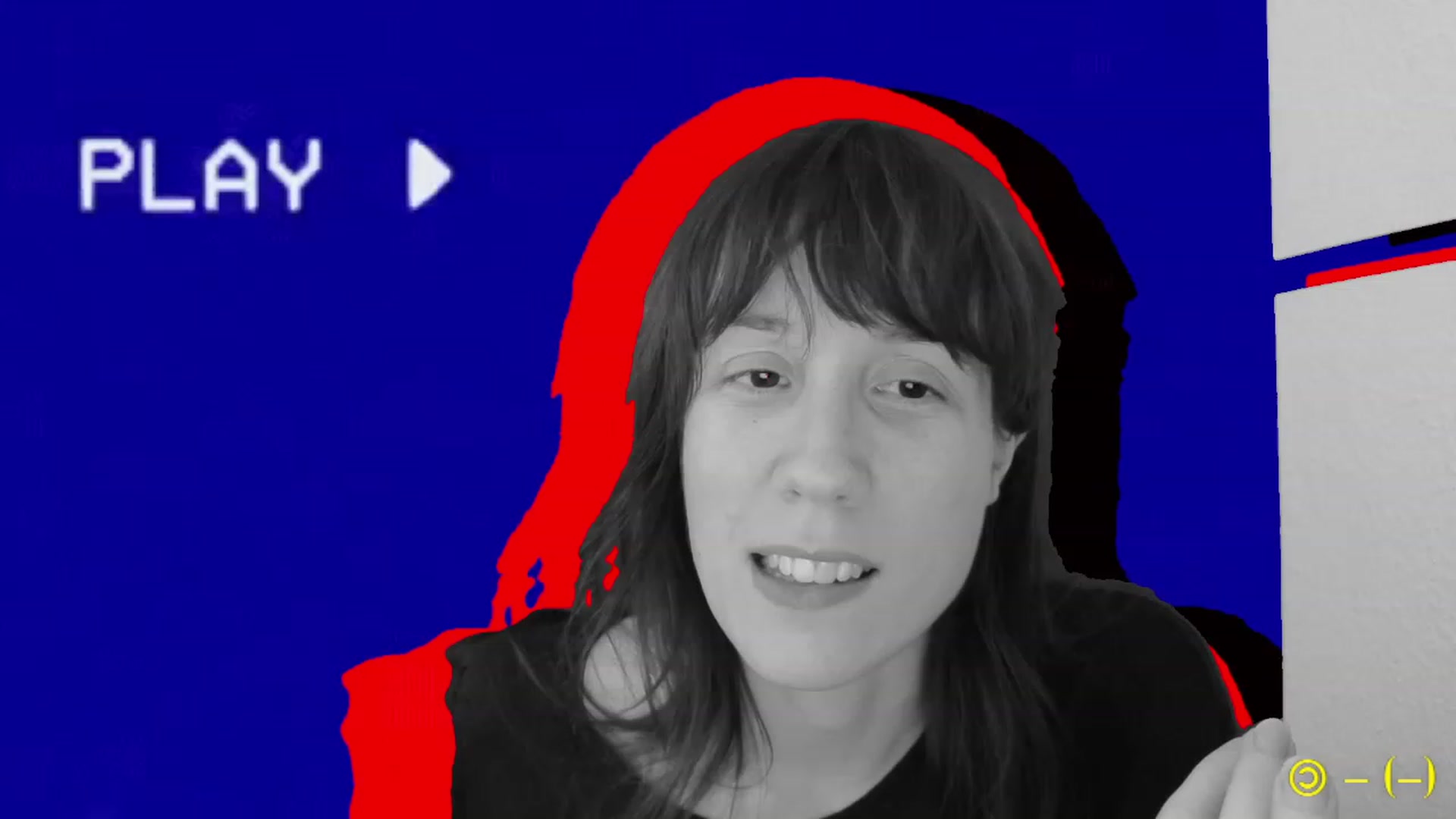 Gallery image thumbnail from MinnieMoralia's myfreecams stream on, 06/27/2023, 17:27 image 1 of 20
