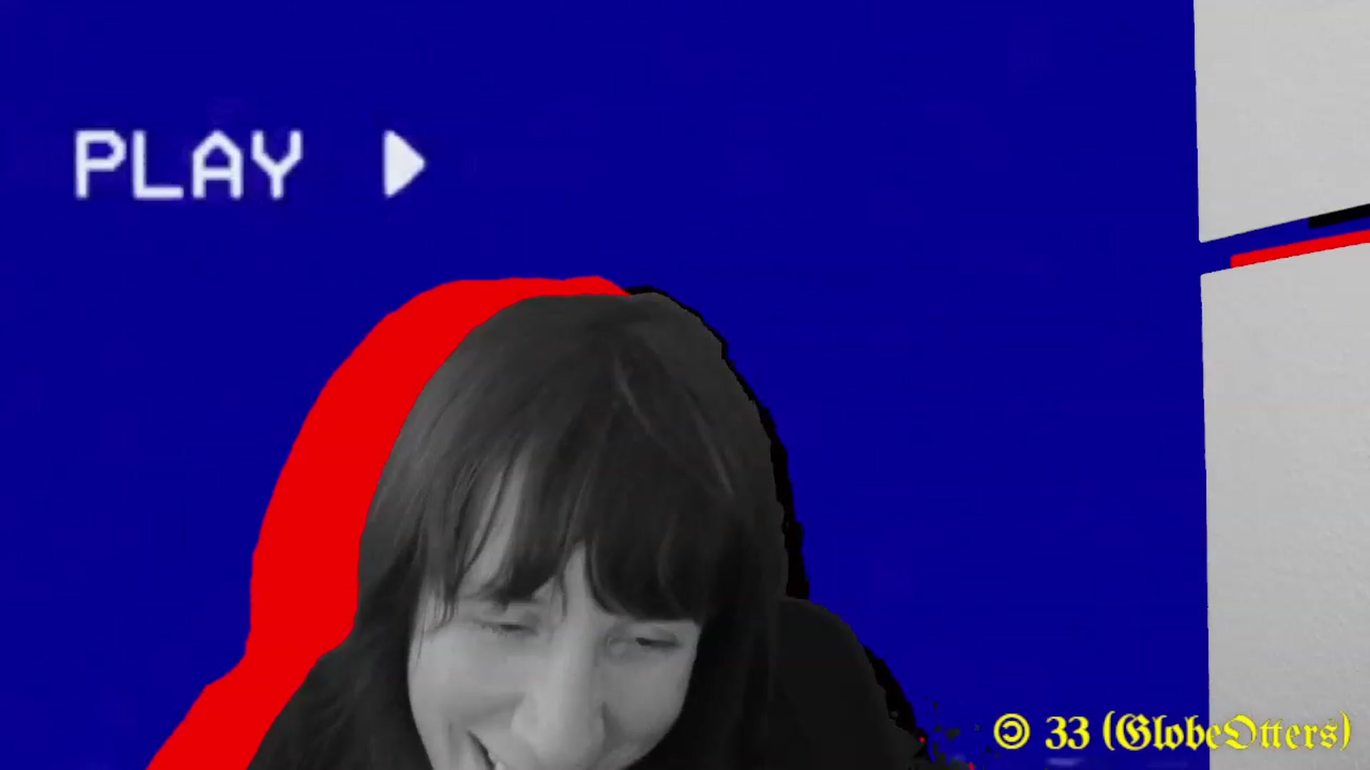 Gallery image thumbnail from MinnieMoralia's myfreecams stream on, 06/27/2023, 17:27 image 18 of 20