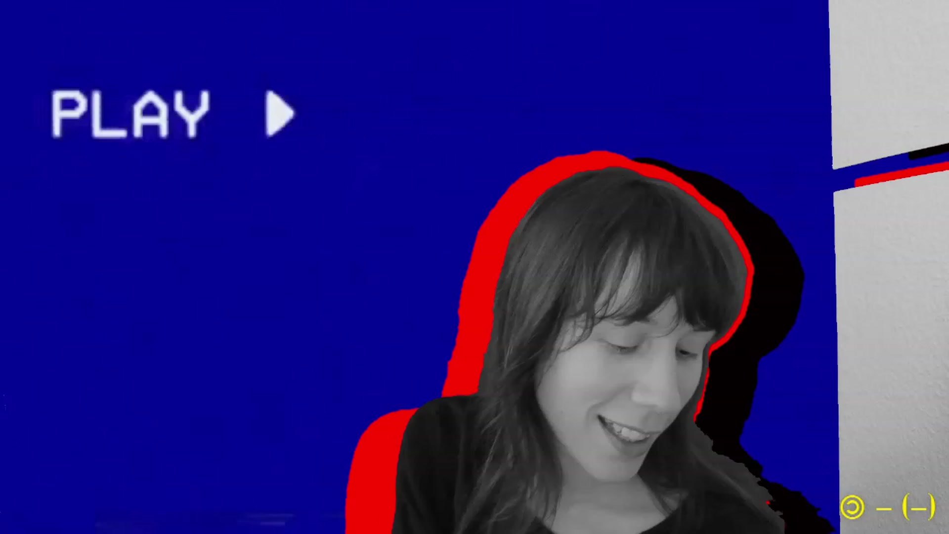 Gallery image thumbnail from MinnieMoralia's myfreecams stream on, 06/27/2023, 17:27 image 5 of 20