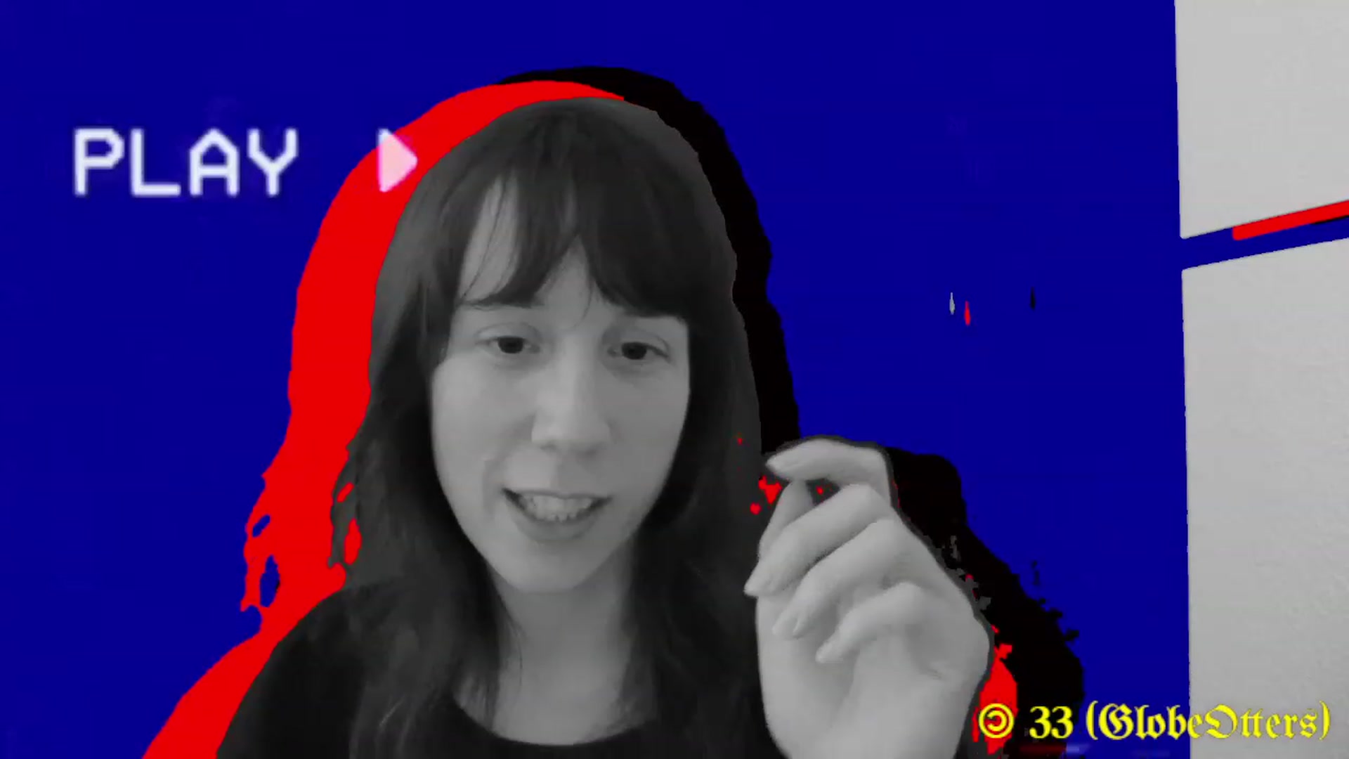 Gallery image thumbnail from MinnieMoralia's myfreecams stream on, 06/27/2023, 17:27 image 19 of 20
