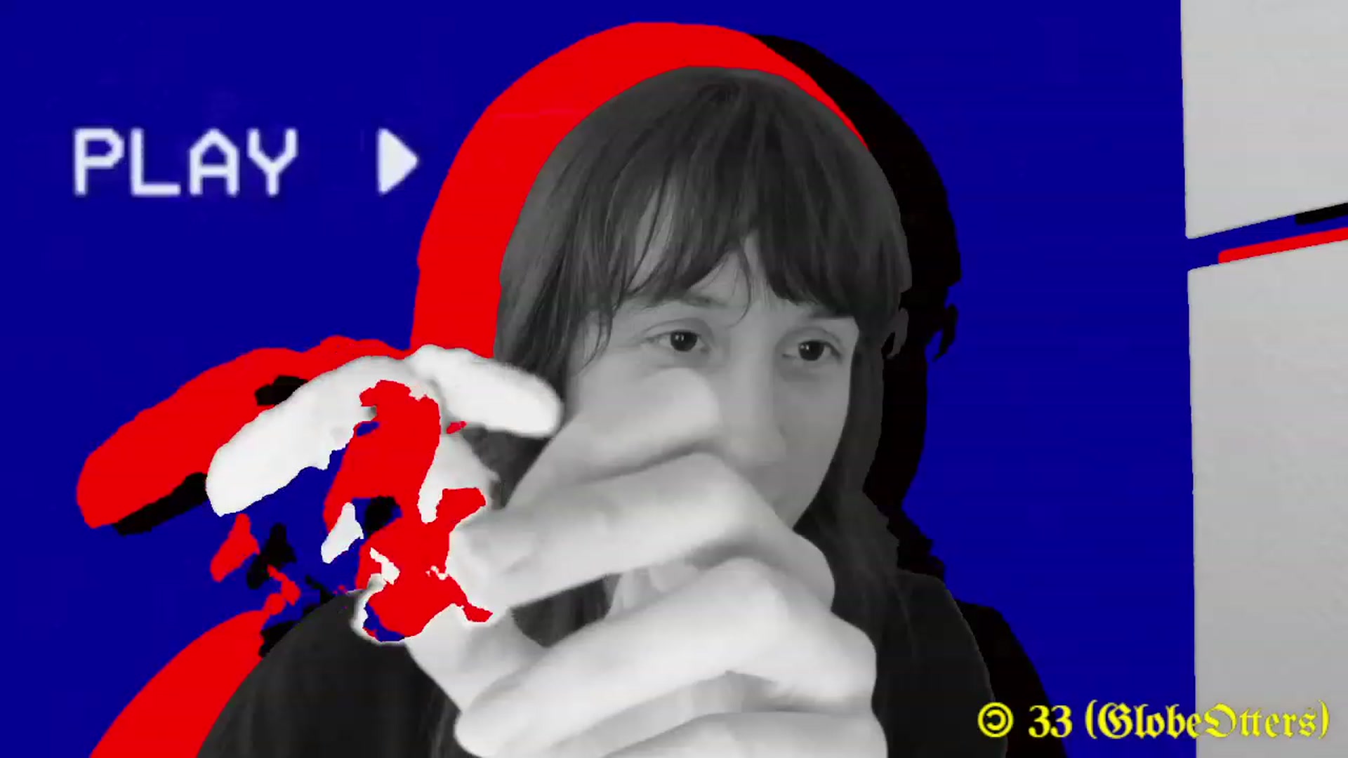 Gallery image thumbnail from MinnieMoralia's myfreecams stream on, 06/27/2023, 17:27 image 11 of 20