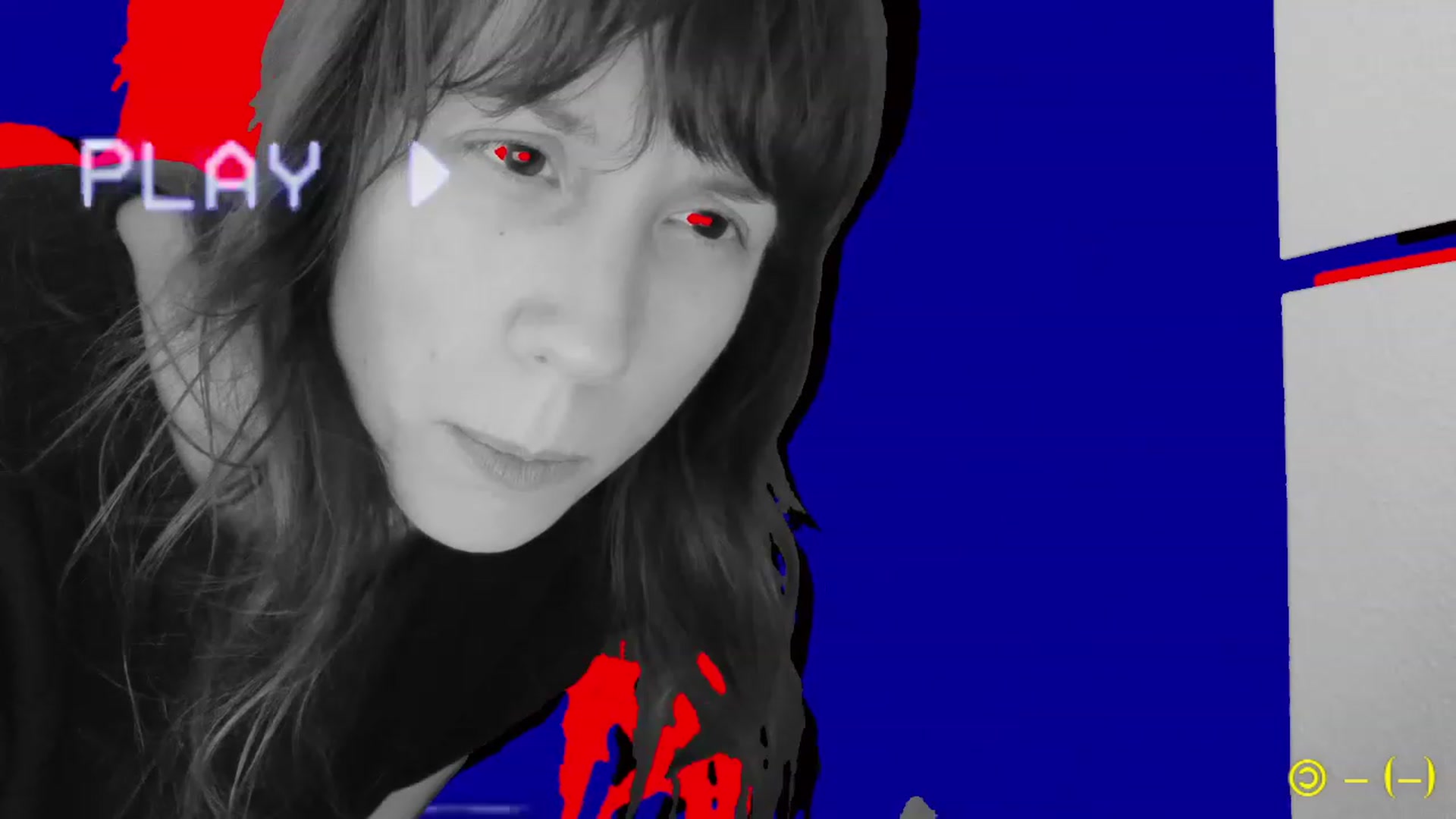Gallery image thumbnail from MinnieMoralia's myfreecams stream on, 06/27/2023, 17:27 image 4 of 20