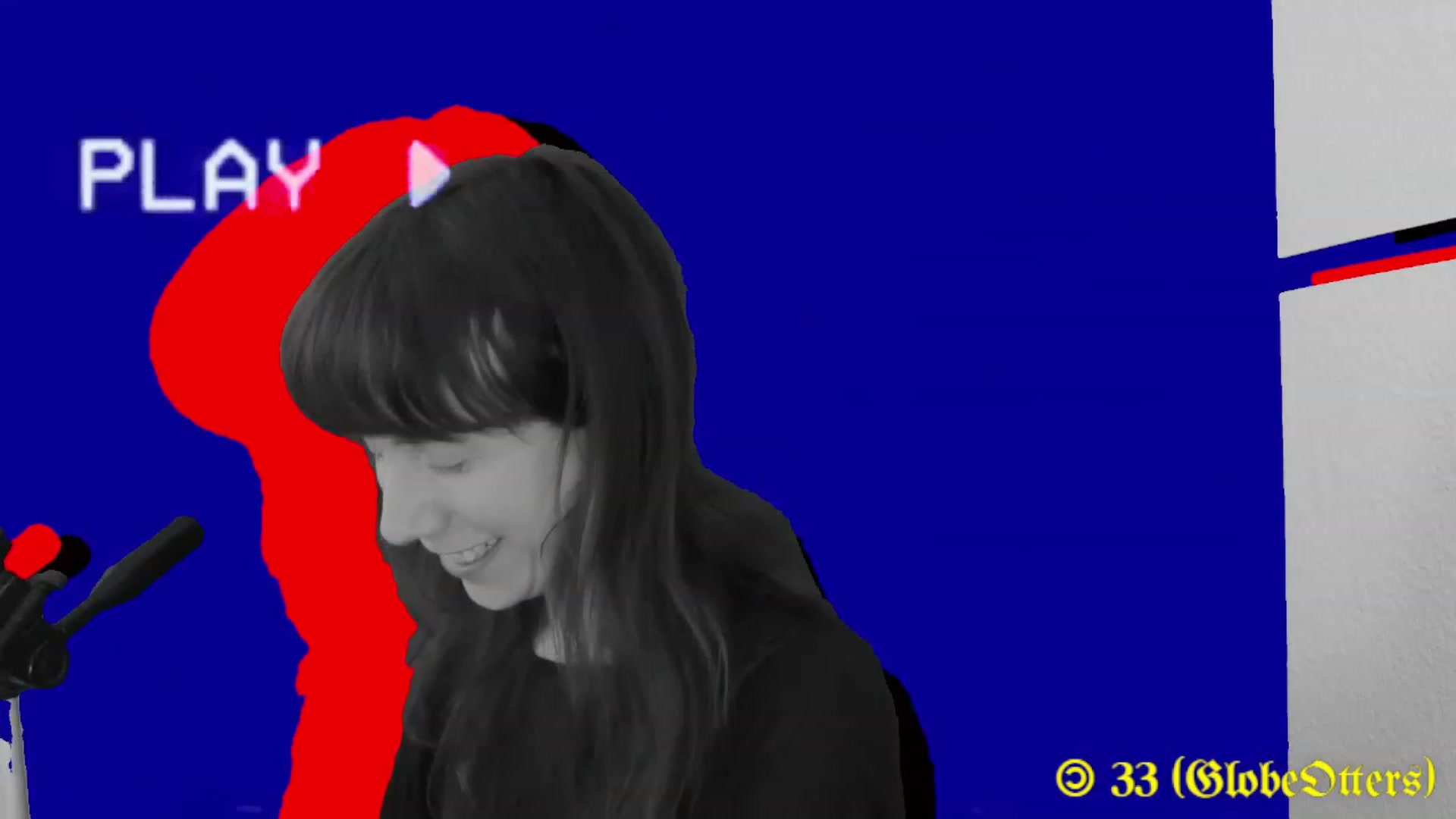 Gallery image thumbnail from MinnieMoralia's myfreecams stream on, 06/27/2023, 17:27 image 14 of 20