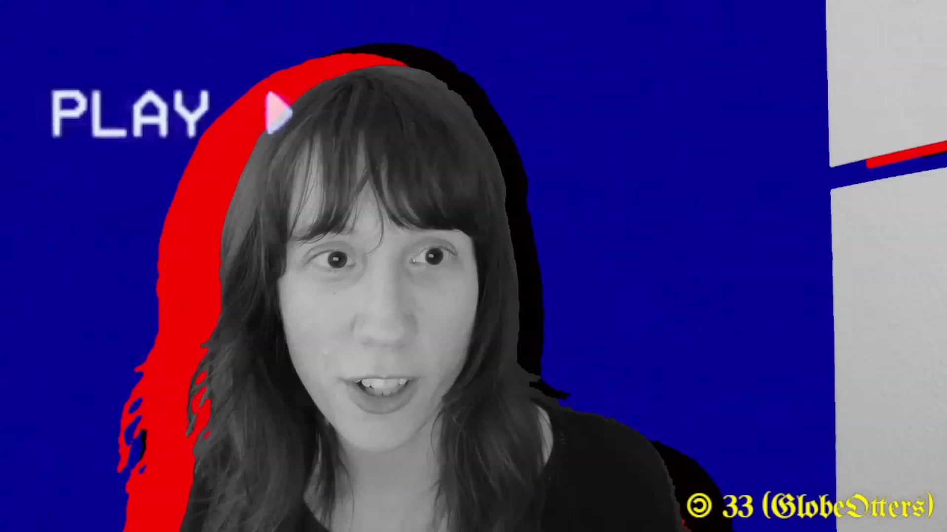 Gallery image thumbnail from MinnieMoralia's myfreecams stream on, 06/27/2023, 17:27 image 20 of 20