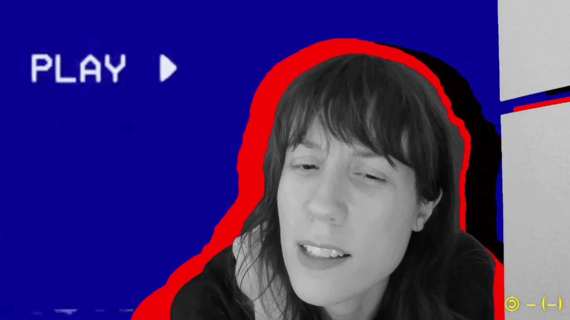 Gallery image thumbnail from MinnieMoralia's myfreecams stream on, 06/27/2023, 17:27 image 3 of 20