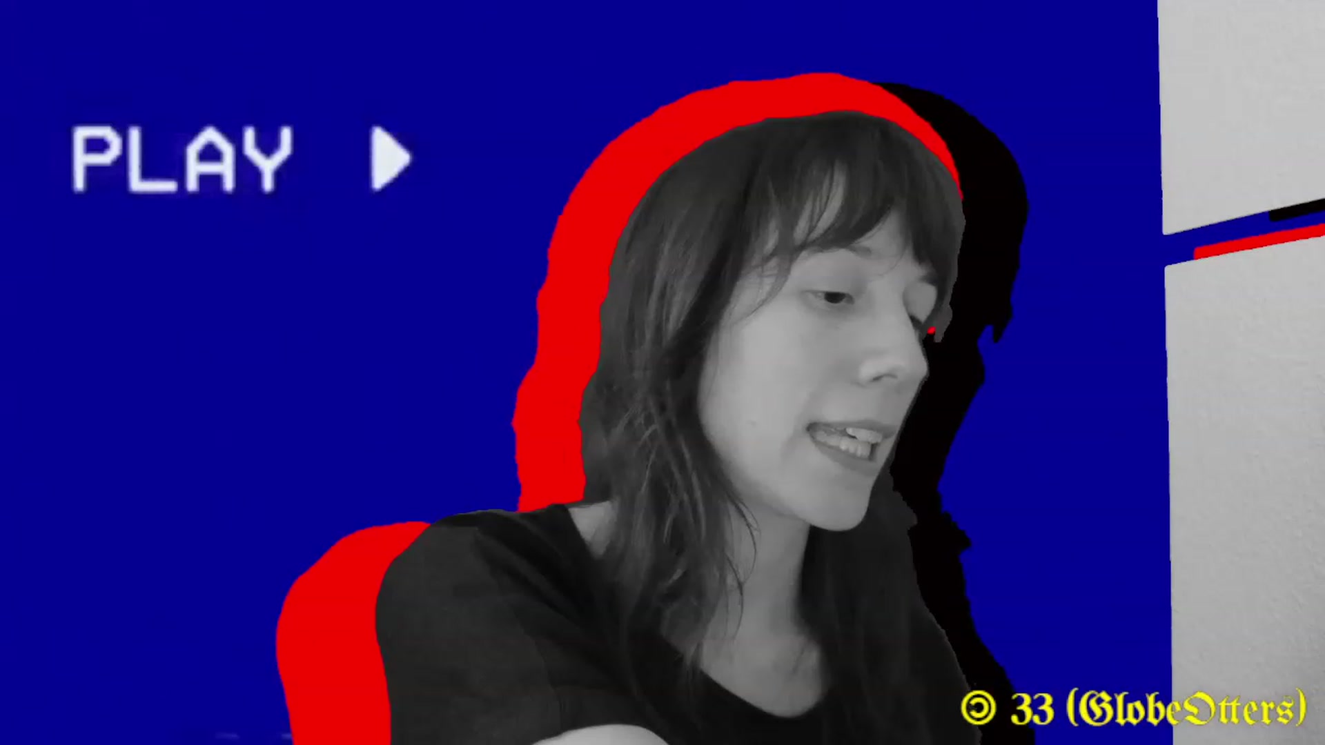 Gallery image thumbnail from MinnieMoralia's myfreecams stream on, 06/27/2023, 17:27 image 12 of 20