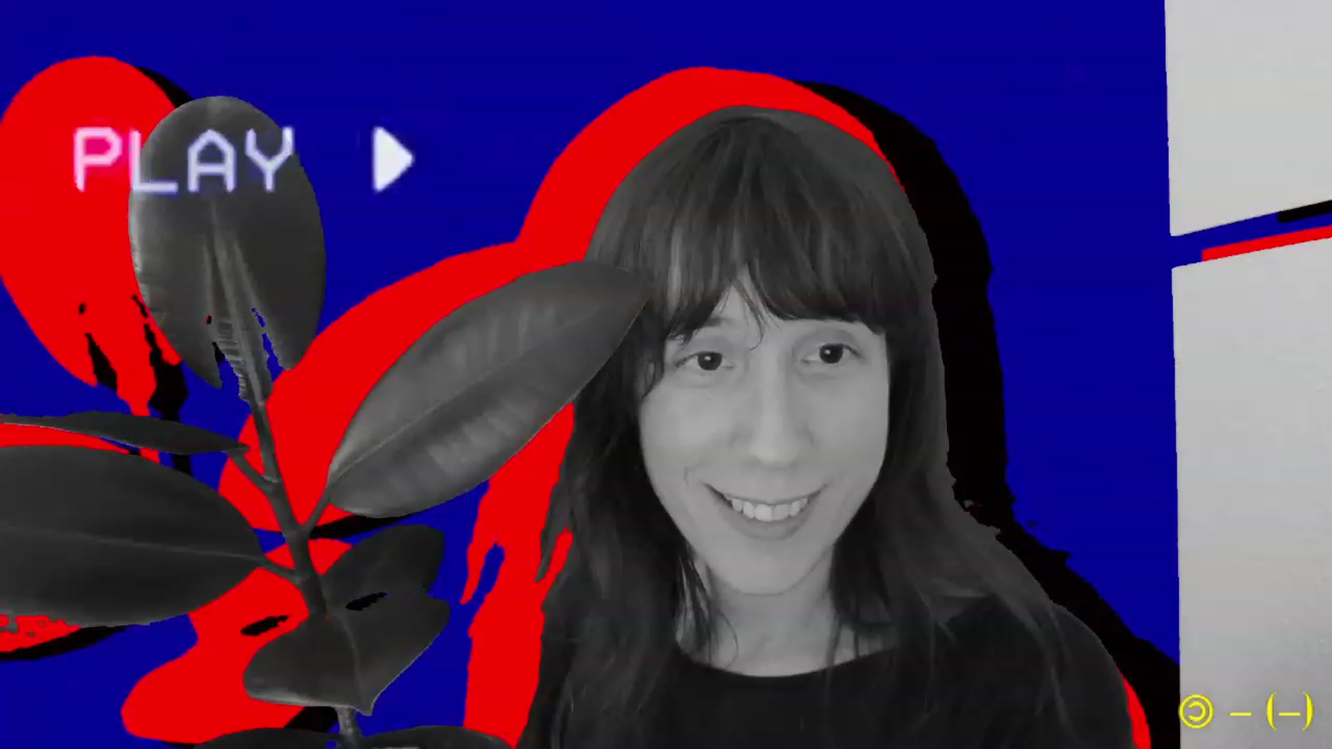 Gallery image thumbnail from MinnieMoralia's myfreecams stream on, 06/27/2023, 17:27 image 8 of 20