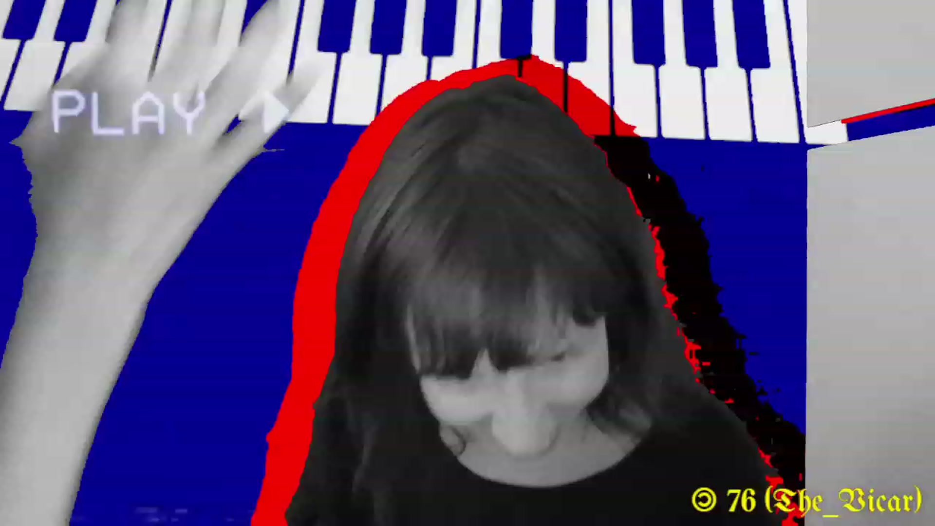 Gallery image thumbnail from MinnieMoralia's myfreecams stream on, 06/27/2023, 20:04 image 6 of 20