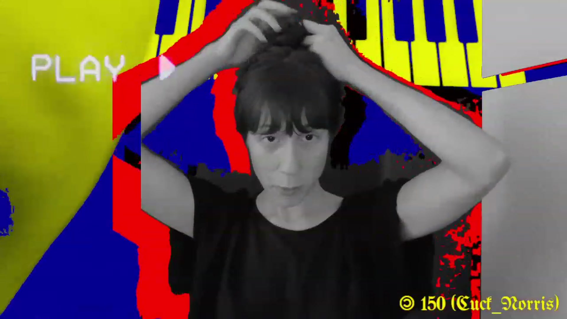 Gallery image thumbnail from MinnieMoralia's myfreecams stream on, 06/27/2023, 20:04 image 15 of 20