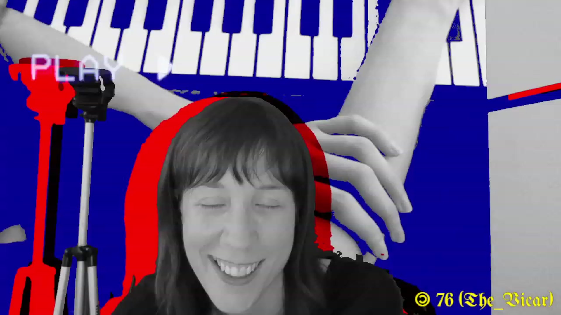Gallery image thumbnail from MinnieMoralia's myfreecams stream on, 06/27/2023, 20:04 image 5 of 20