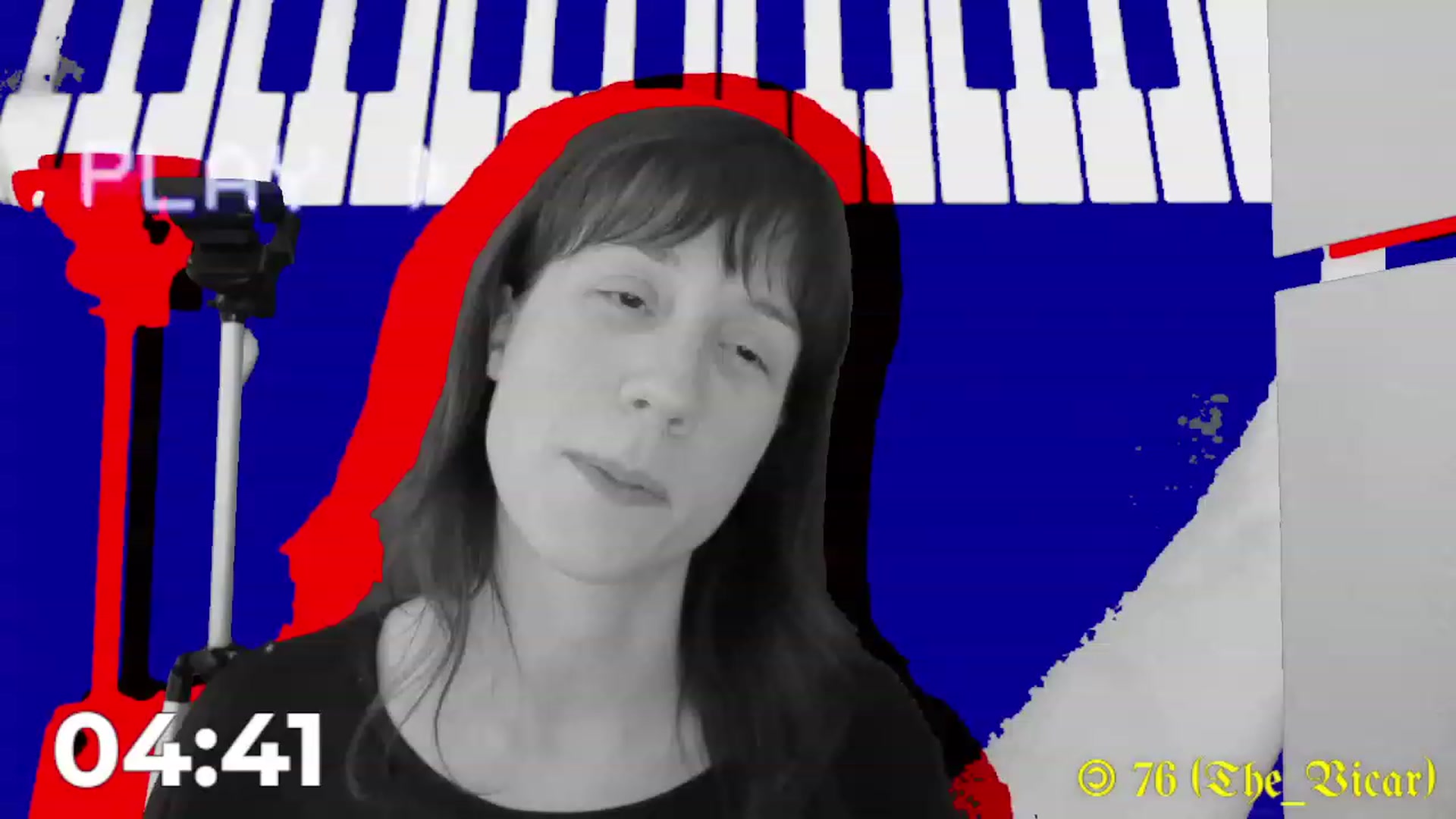 Gallery image thumbnail from MinnieMoralia's myfreecams stream on, 06/27/2023, 20:04 image 2 of 20