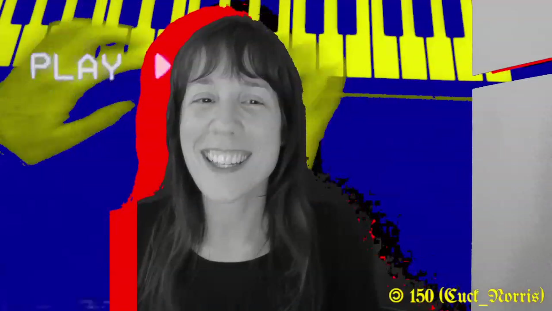 Gallery image thumbnail from MinnieMoralia's myfreecams stream on, 06/27/2023, 20:04 image 14 of 20
