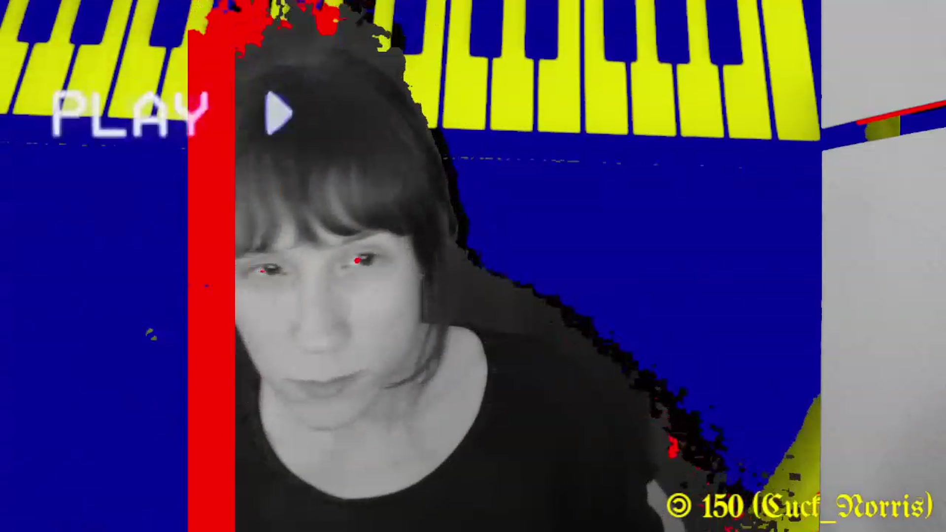 Gallery image thumbnail from MinnieMoralia's myfreecams stream on, 06/27/2023, 20:04 image 18 of 20