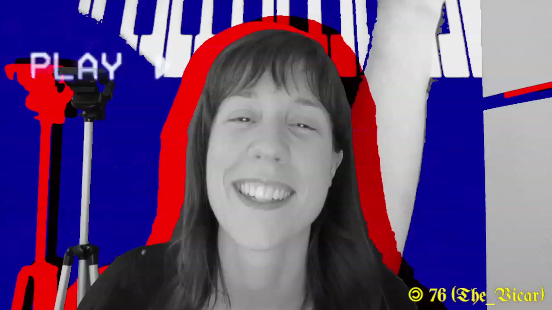 Gallery image thumbnail from MinnieMoralia's myfreecams stream on, 06/27/2023, 20:04 image 1 of 20