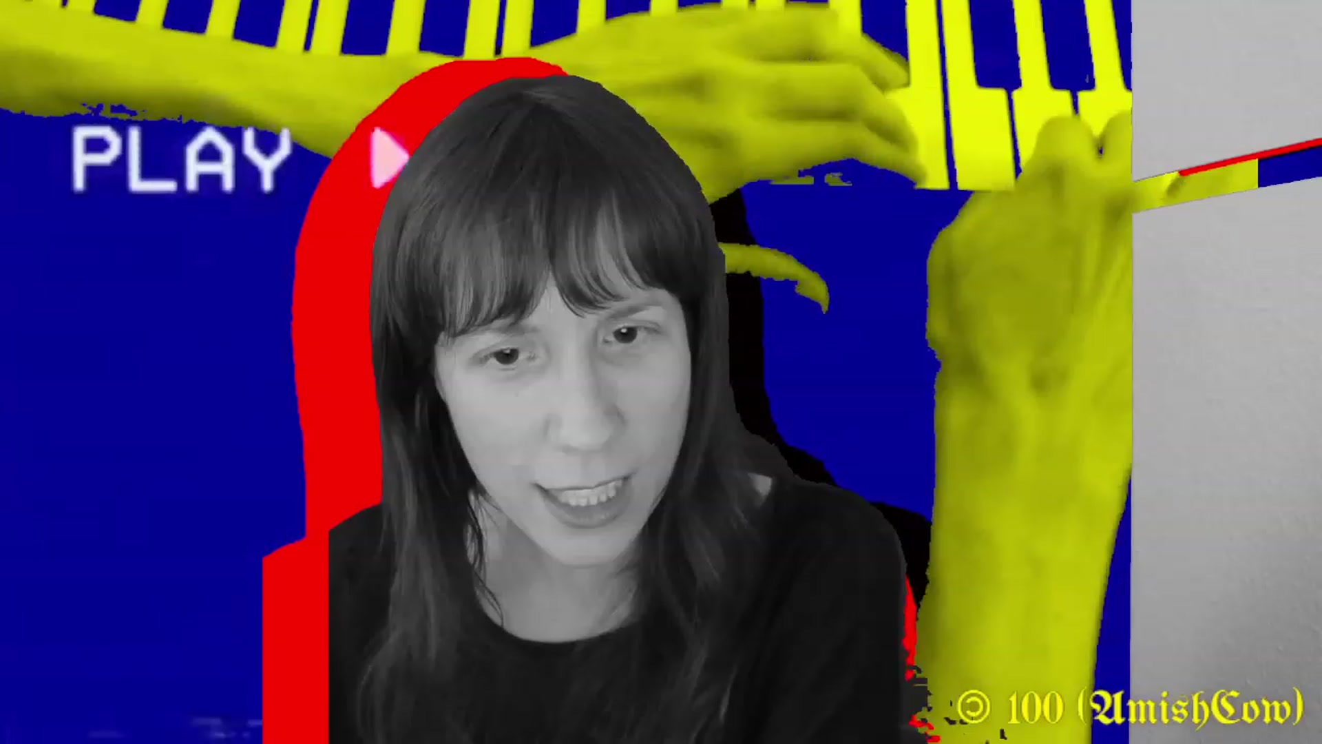 Gallery image thumbnail from MinnieMoralia's myfreecams stream on, 06/27/2023, 20:04 image 9 of 20