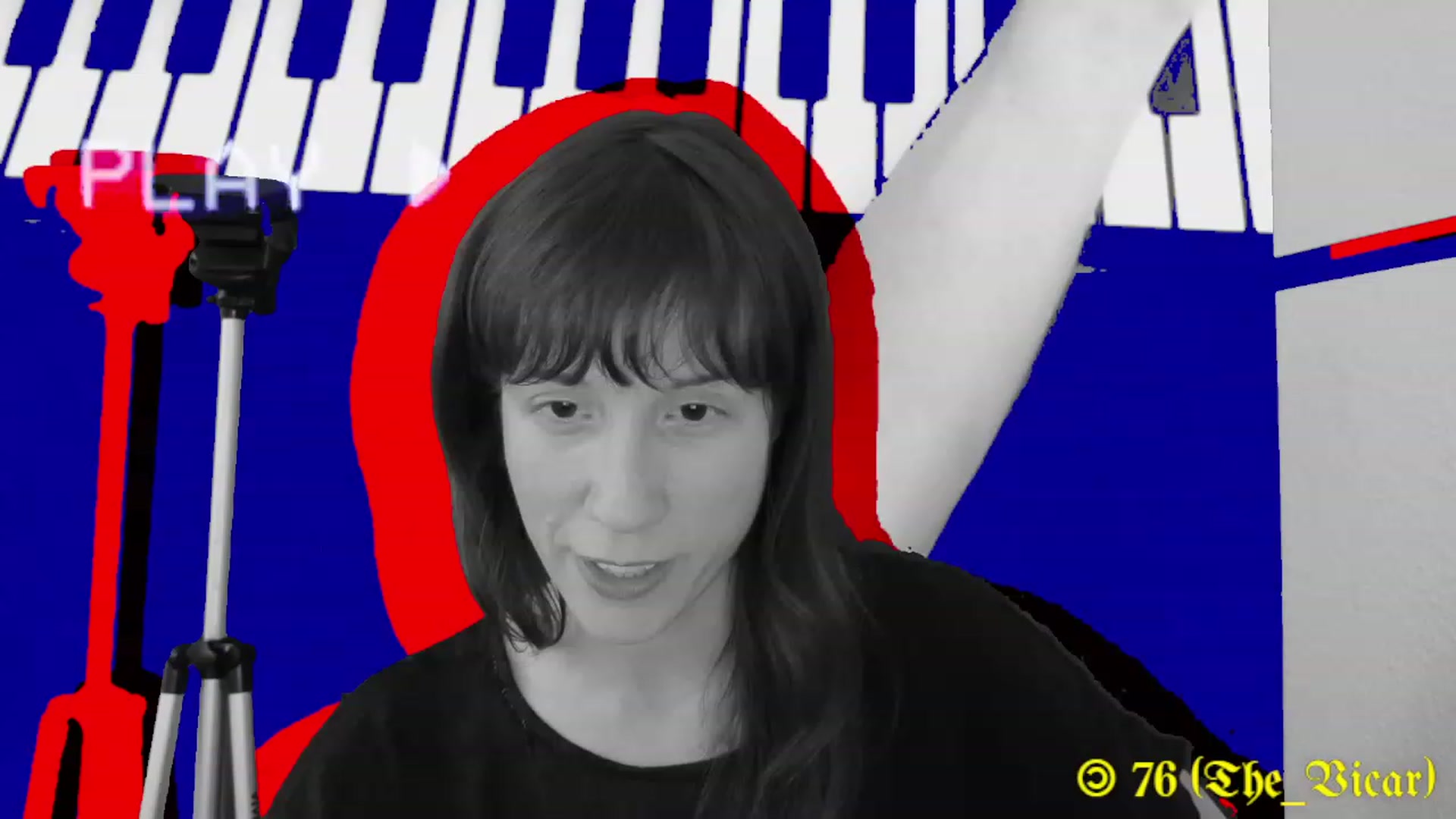 Gallery image thumbnail from MinnieMoralia's myfreecams stream on, 06/27/2023, 20:04 image 4 of 20