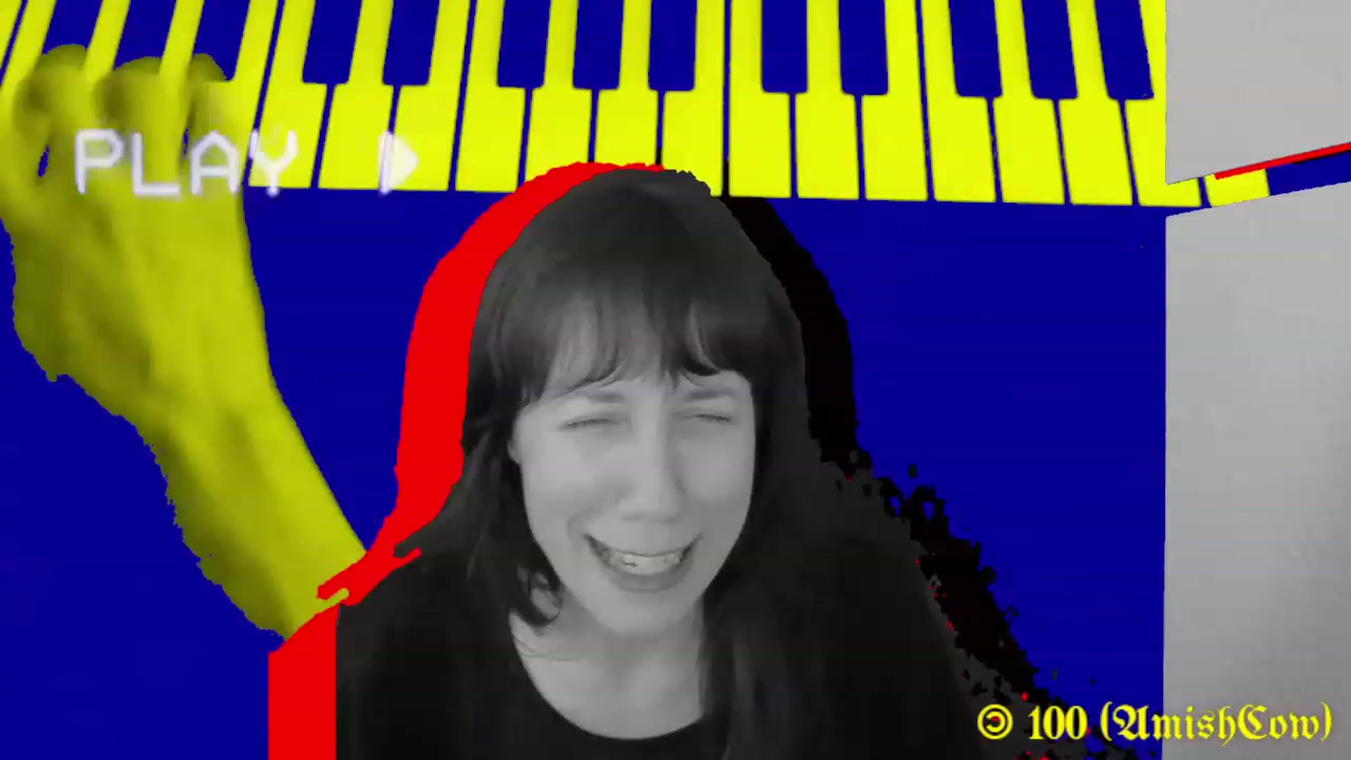 Gallery image thumbnail from MinnieMoralia's myfreecams stream on, 06/27/2023, 20:04 image 12 of 20