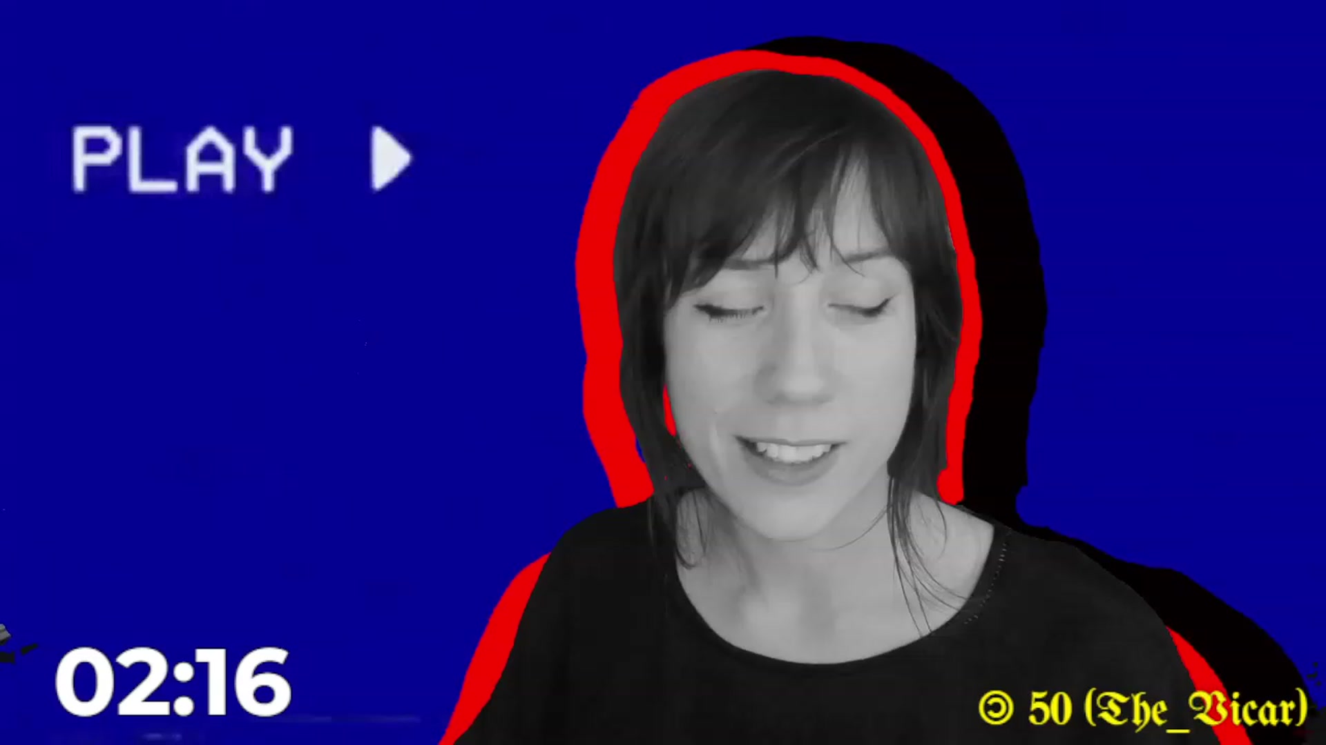 Gallery image thumbnail from MinnieMoralia's myfreecams stream on, 07/08/2023, 17:37 image 20 of 20