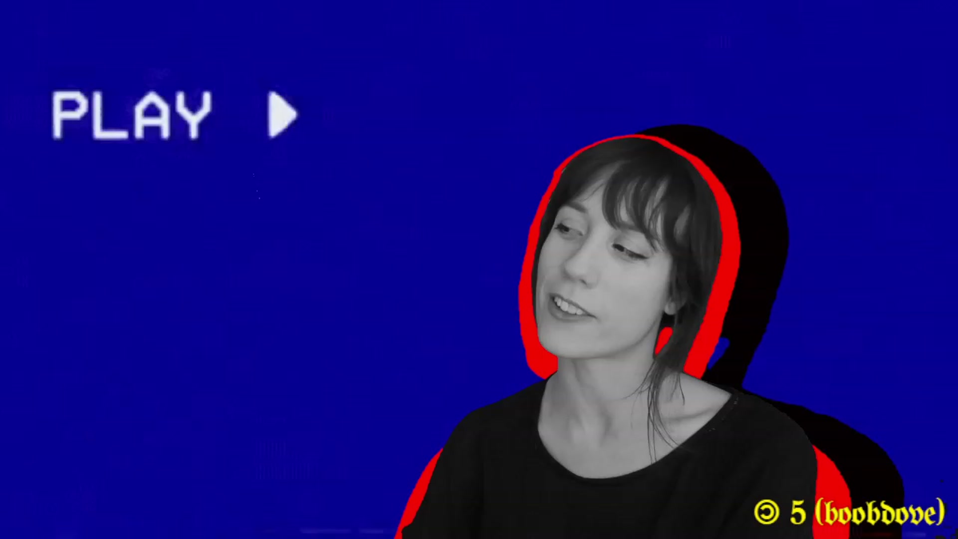 Gallery image thumbnail from MinnieMoralia's myfreecams stream on, 07/08/2023, 17:37 image 2 of 20