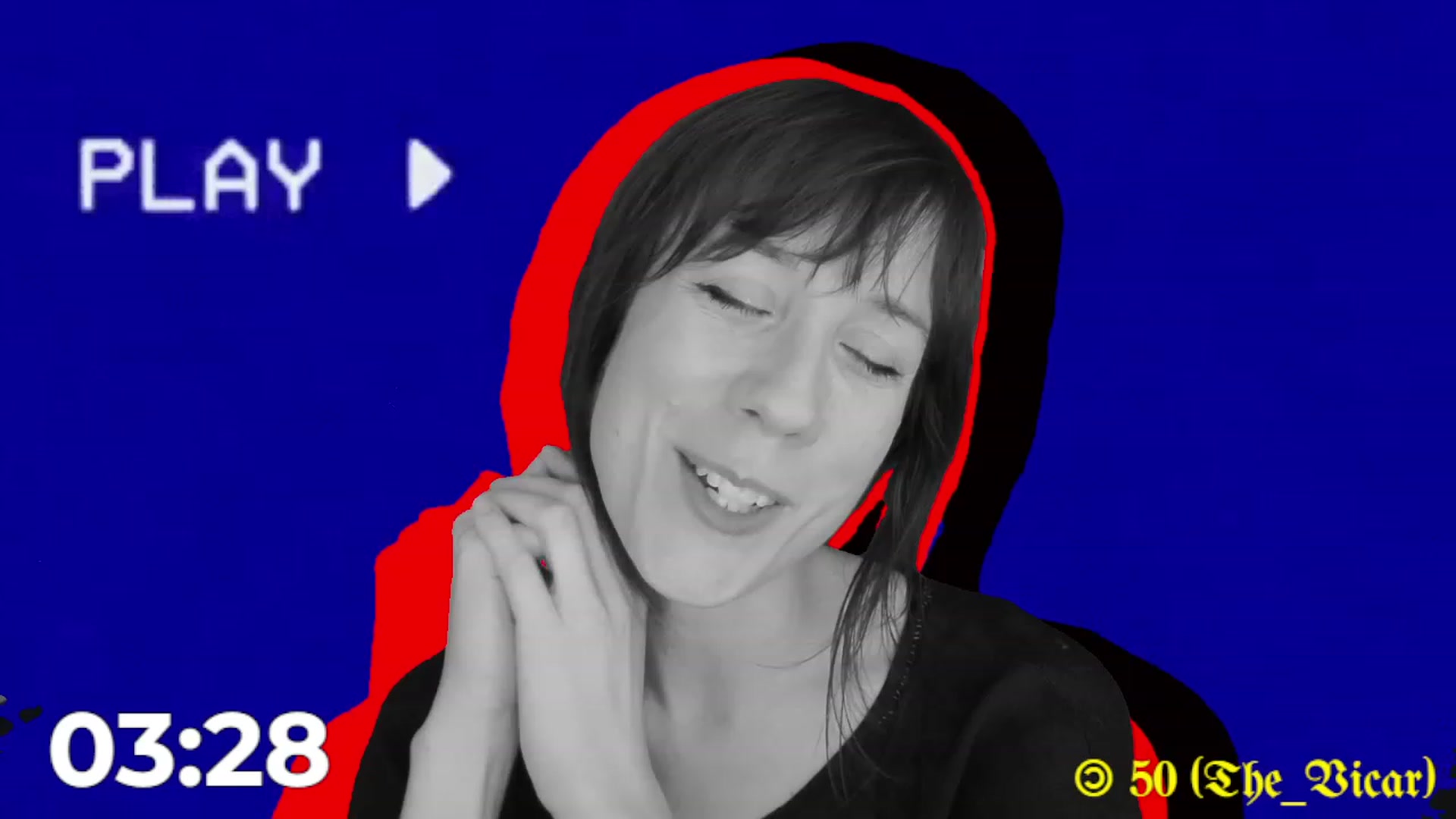 Gallery image thumbnail from MinnieMoralia's myfreecams stream on, 07/08/2023, 17:37 image 19 of 20