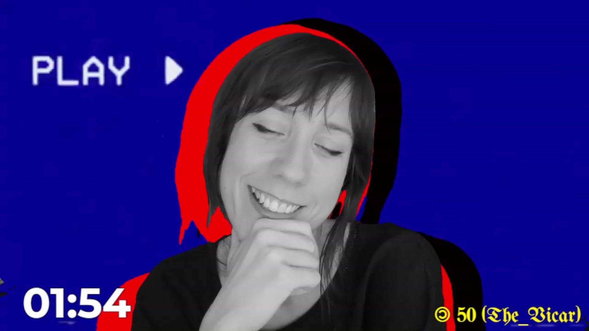Gallery image thumbnail from MinnieMoralia's myfreecams stream on, 07/08/2023, 17:37 image 14 of 20