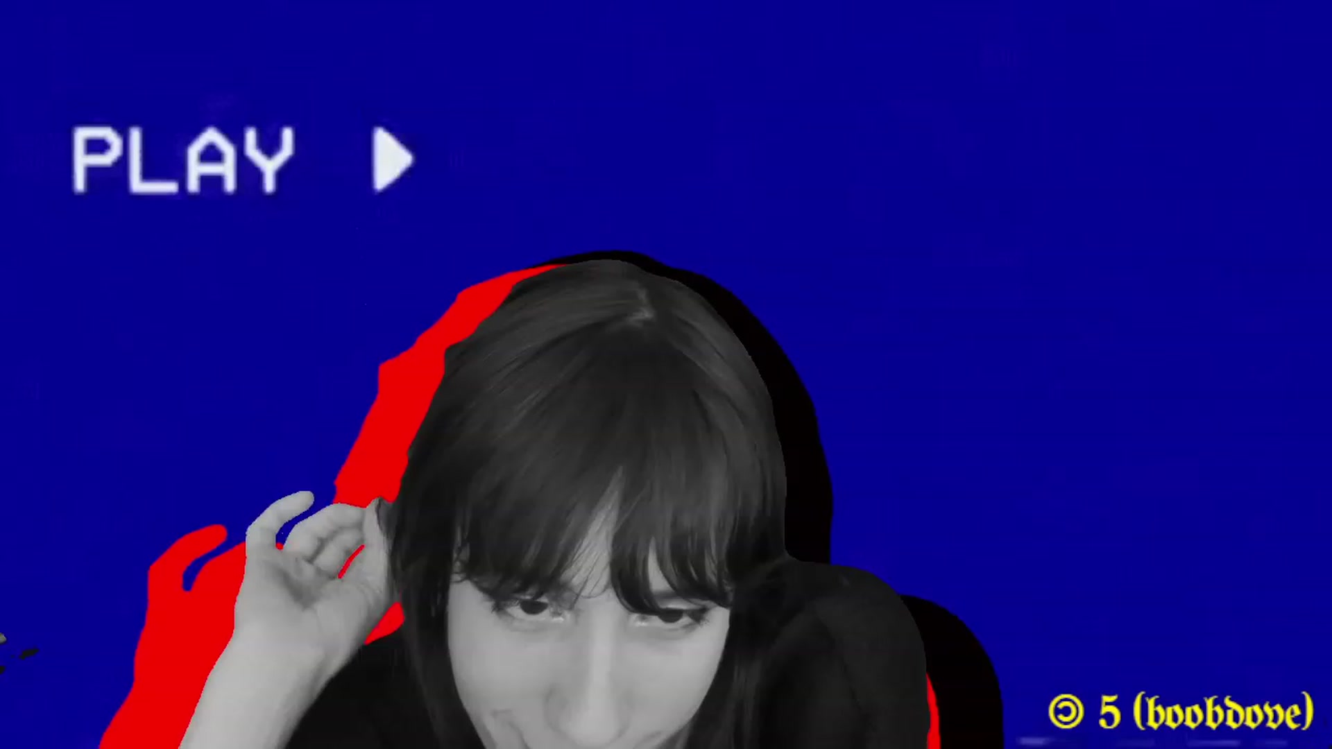 Gallery image thumbnail from MinnieMoralia's myfreecams stream on, 07/08/2023, 17:37 image 9 of 20