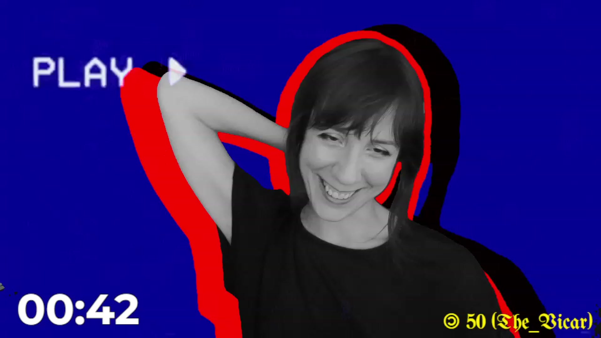 Gallery image thumbnail from MinnieMoralia's myfreecams stream on, 07/08/2023, 17:37 image 15 of 20